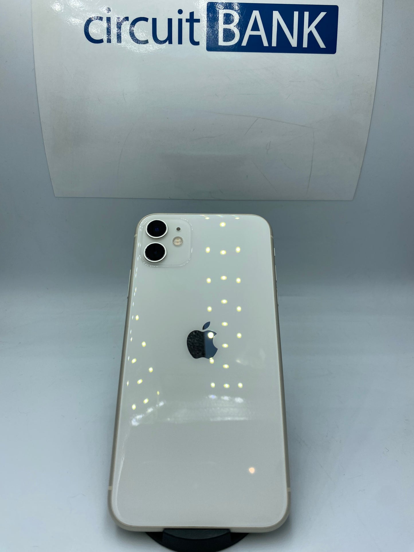 iPhone 11 64GB