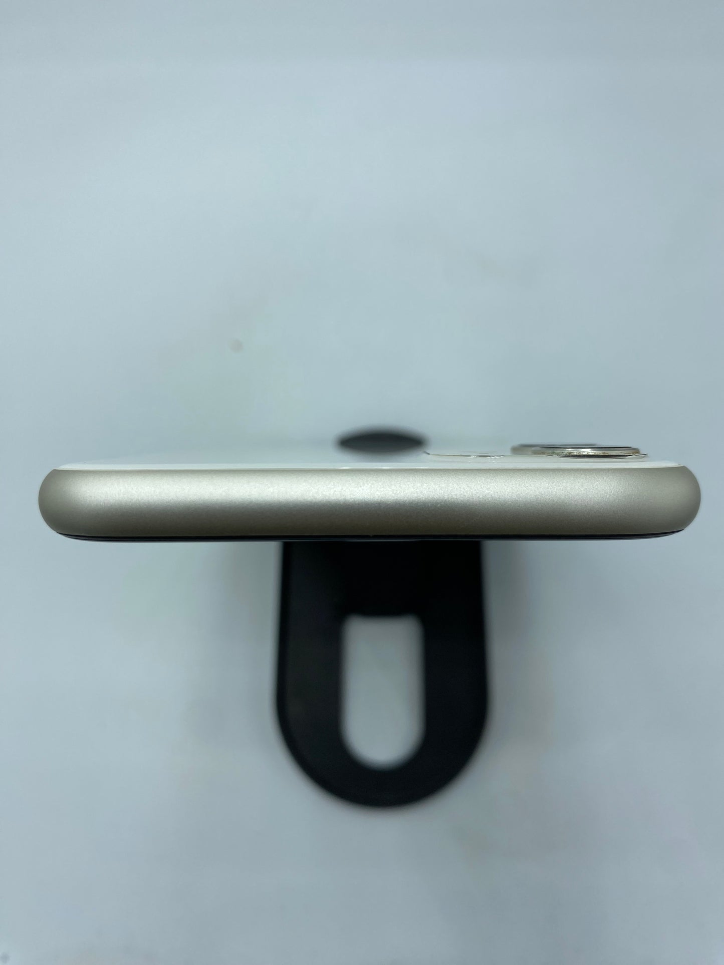 iPhone 11 64GB