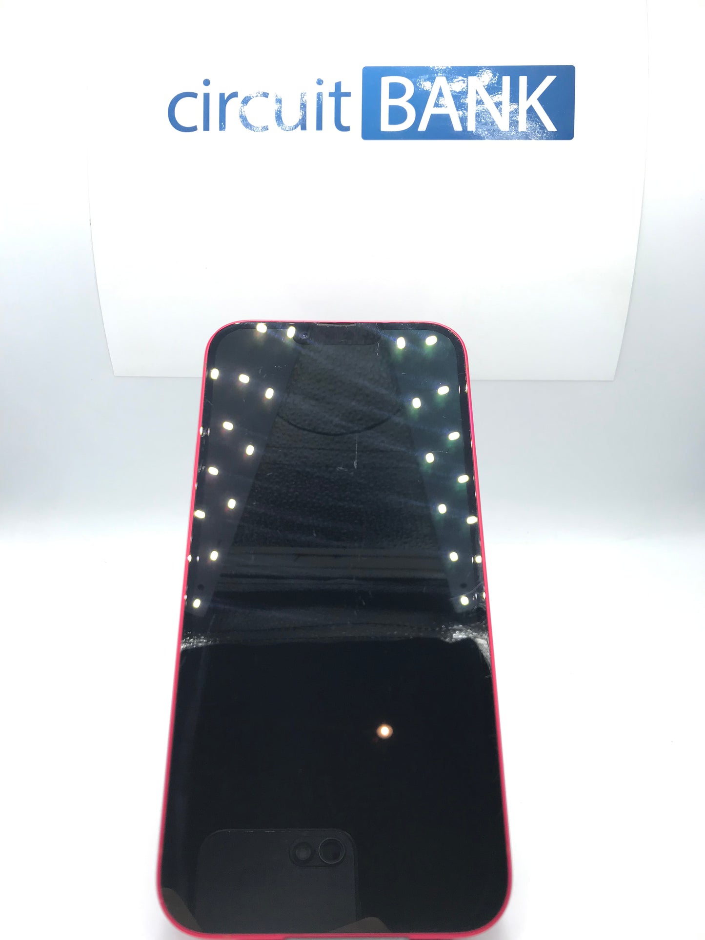 iPhone 14 Plus 128GB (Producto Unico)