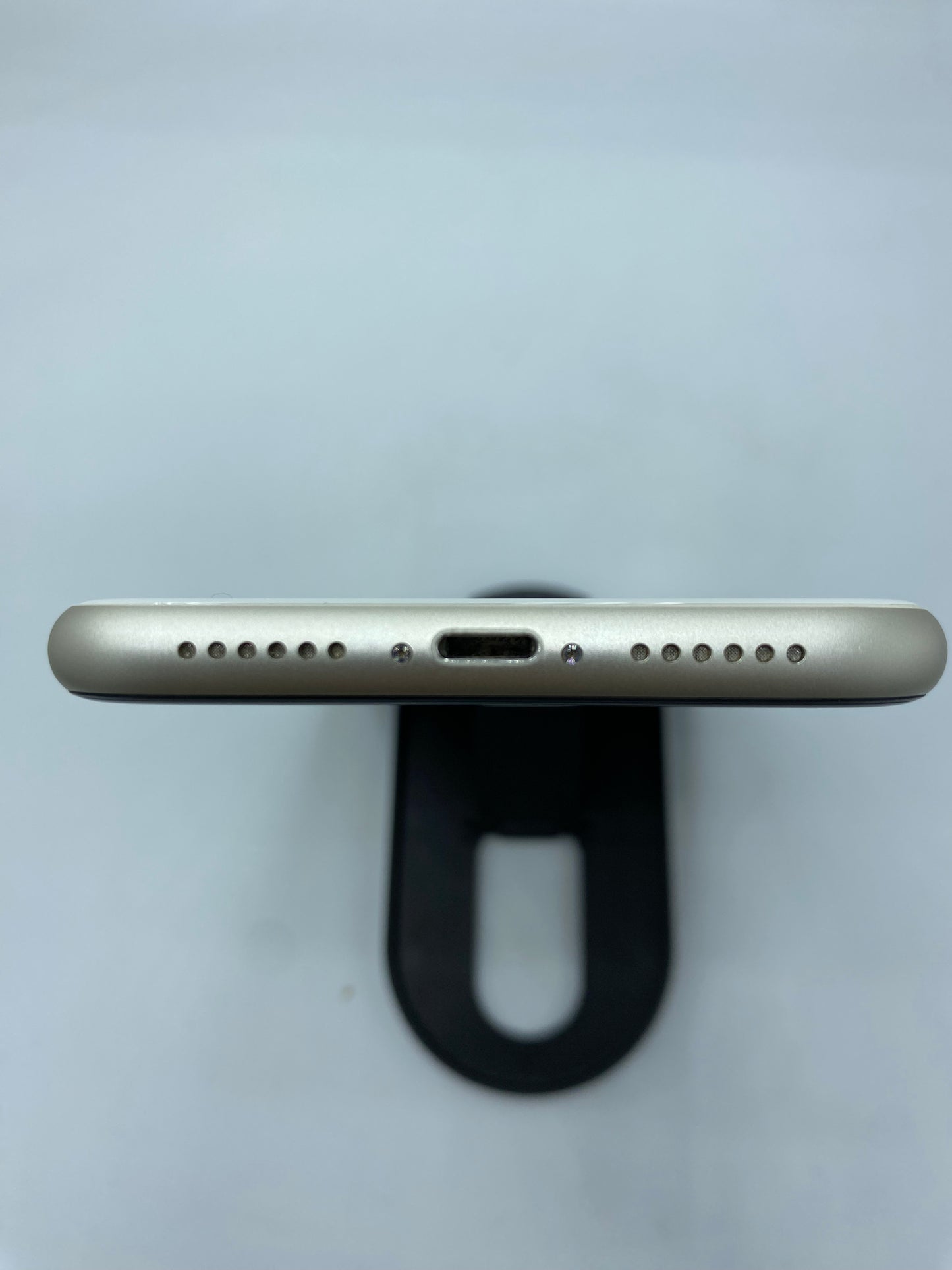 iPhone 11 64GB