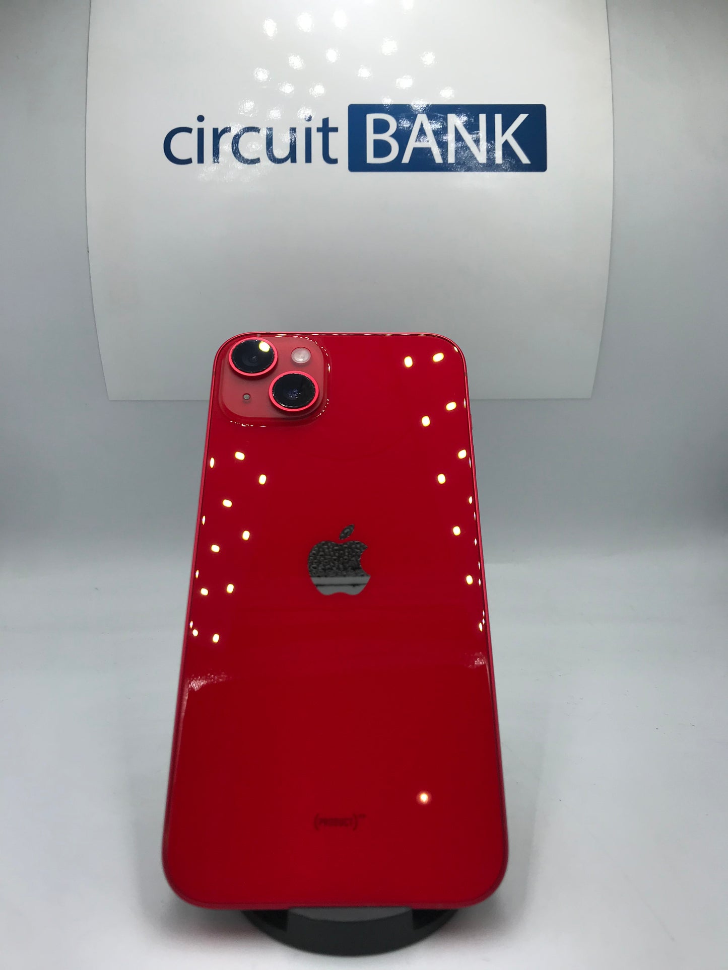 iPhone 14 Plus 128GB (Producto Unico)