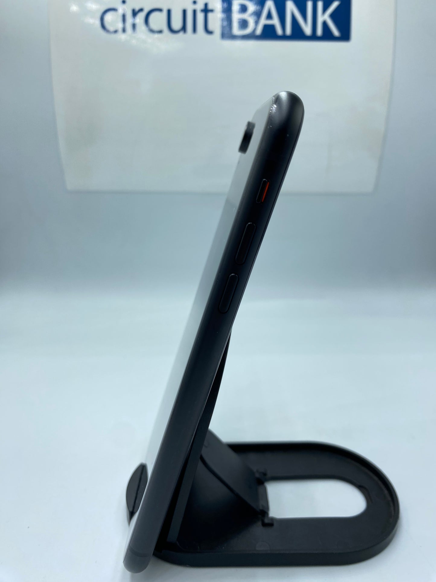 iPhone Xr 64GB (Producto Único)