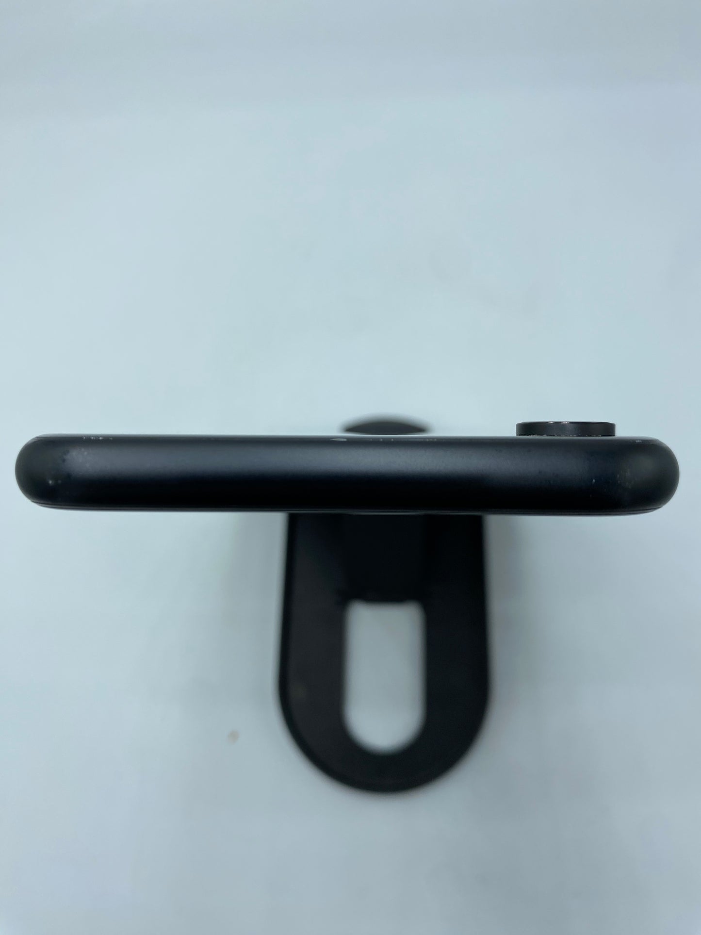 iPhone Xr 64GB (Producto Único)