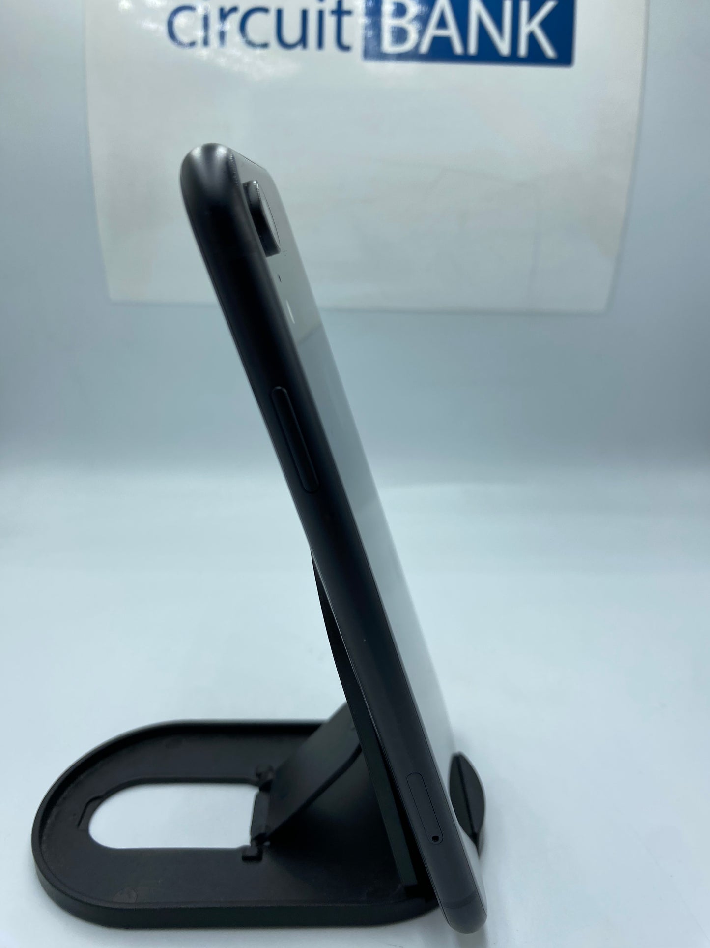 iPhone Xr 64GB (Producto Único)