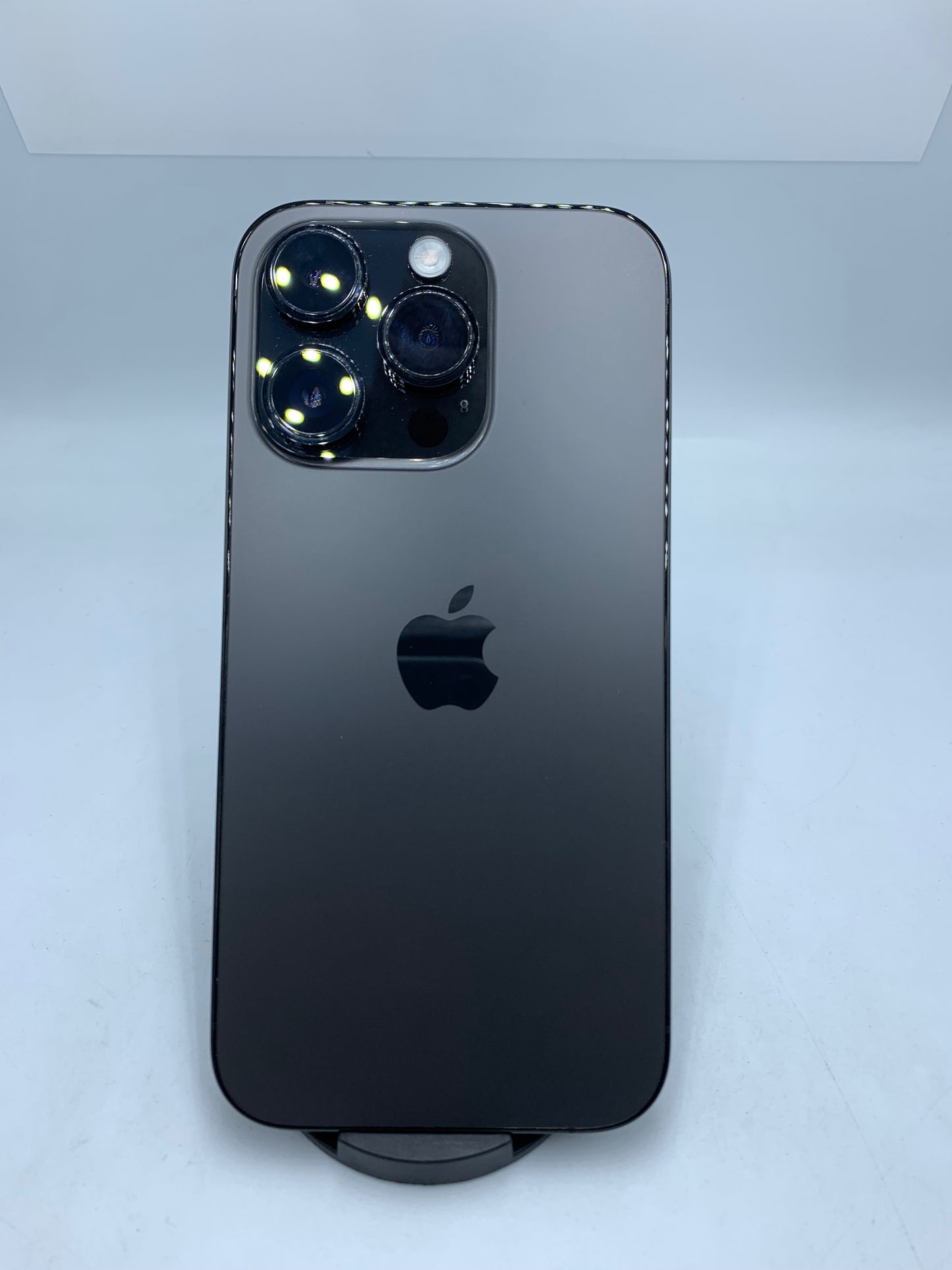iPhone 14 Pro 128GB (Producto Único)