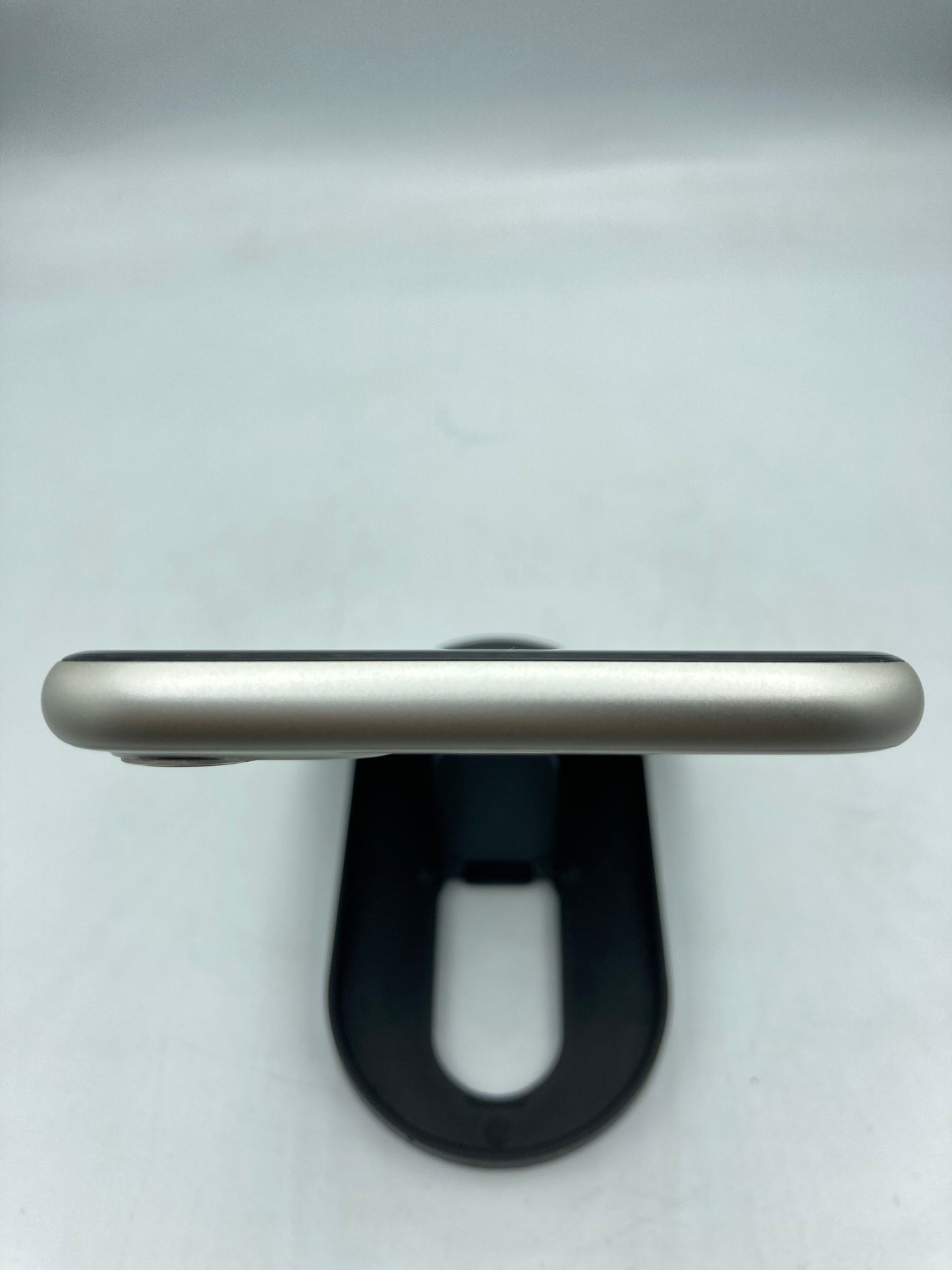 iPhone 11 64GB (Producto Unico)