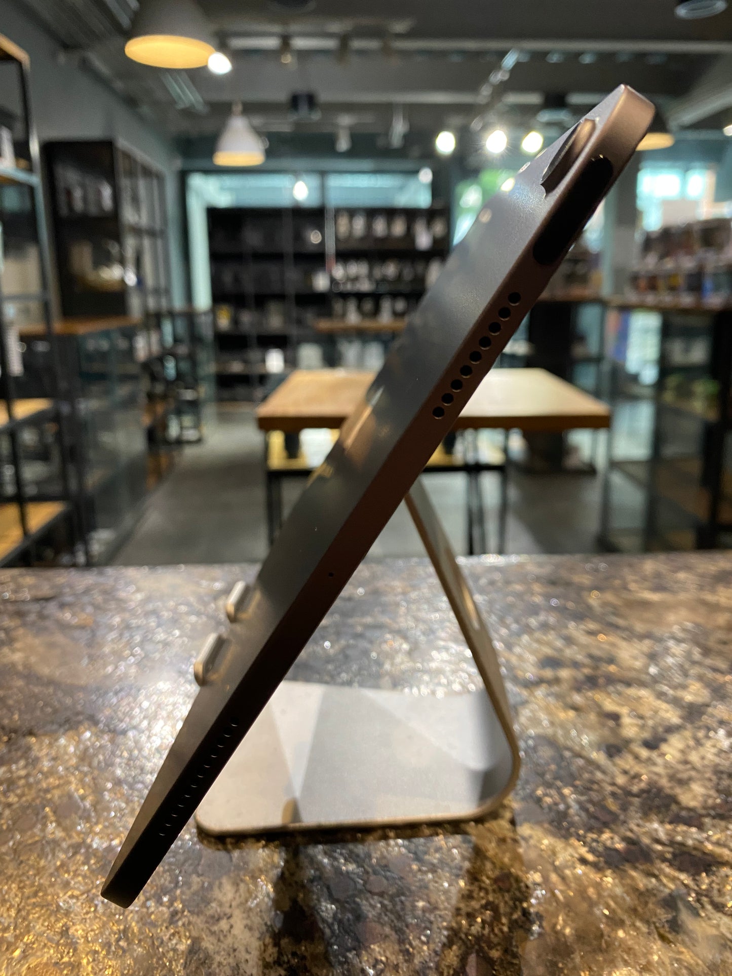iPad Air 4ta Gen 64GB (Producto Único)