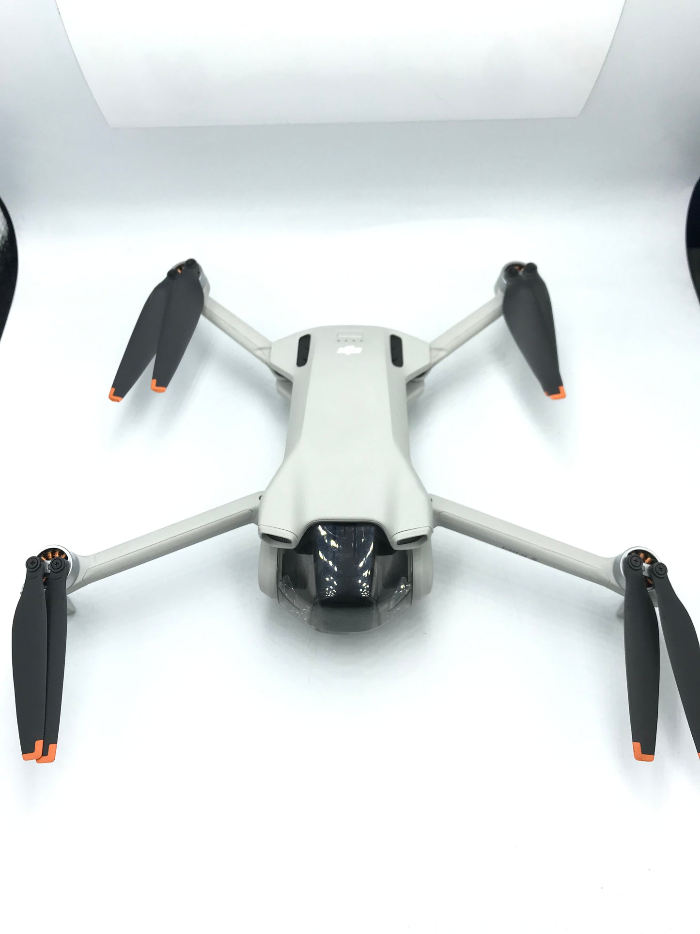 Dron DJI Mini 3 (Producto Unico)
