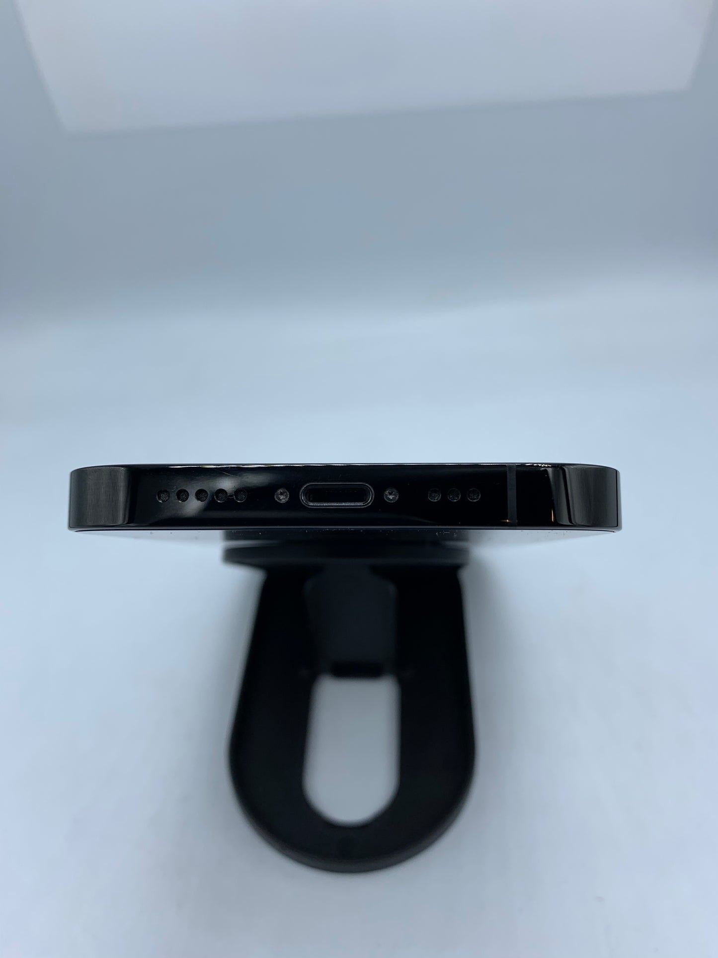 iPhone 14 Pro 128GB (Producto Único)