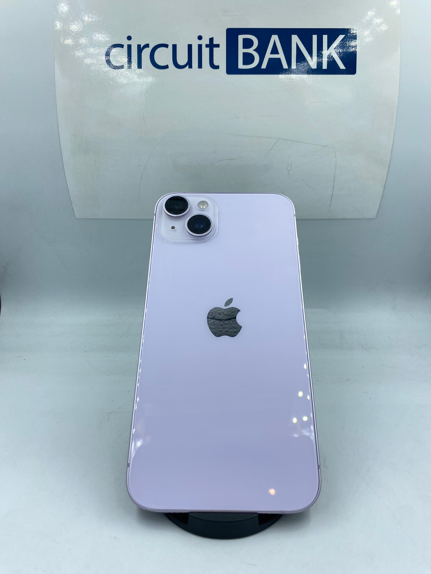 iPhone 14 Plus 128GB (Producto Unico)