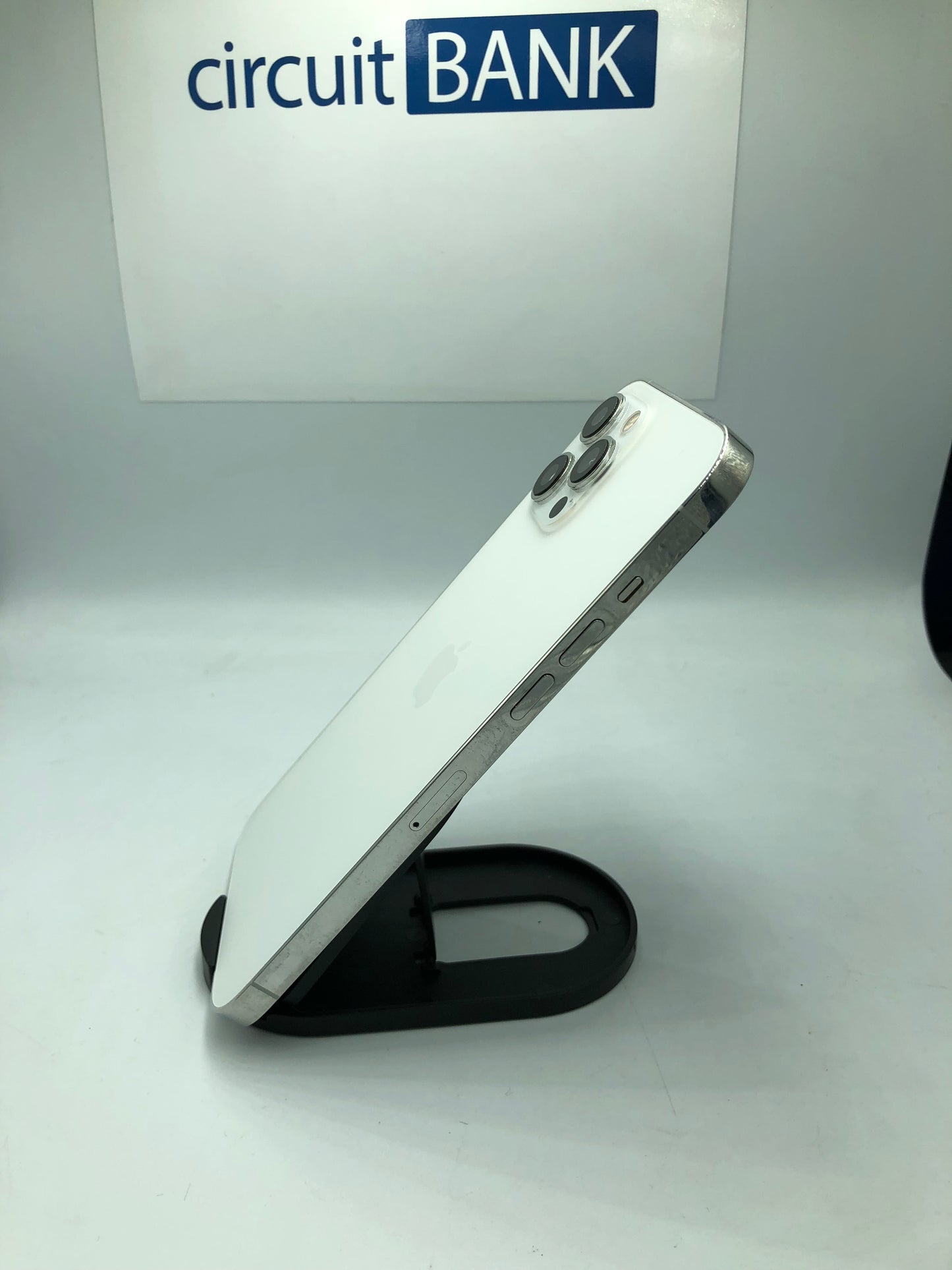iPhone 12 Pro Max 128GB (Producto Unico)