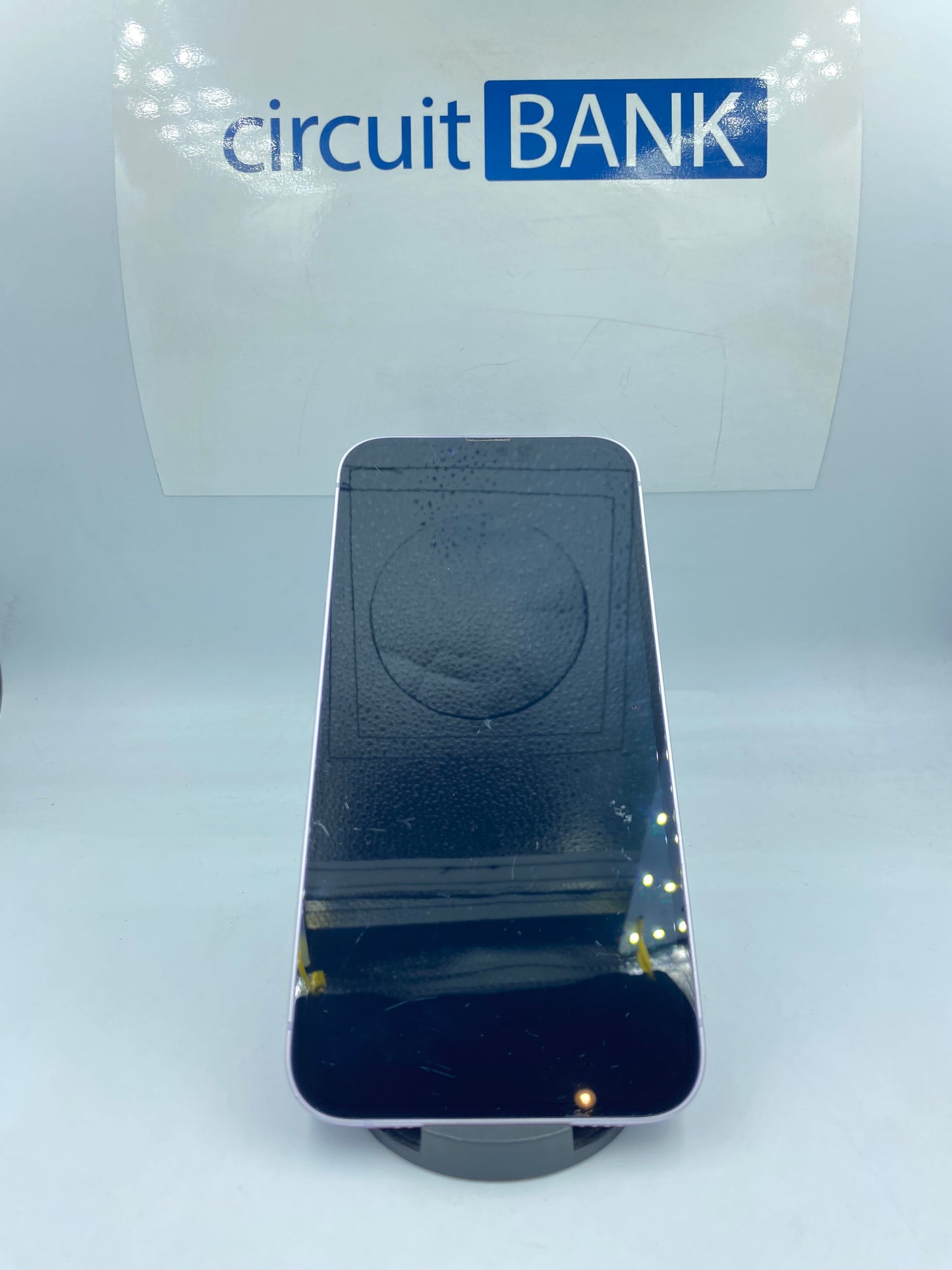 iPhone 14 Plus 128GB (Producto Unico)