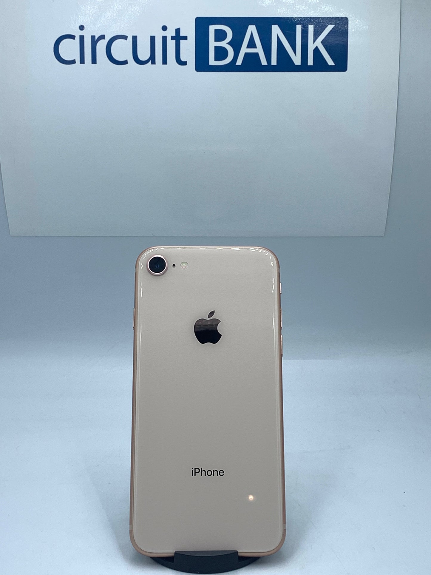 iPhone 8 64 GB (Producto Unico)