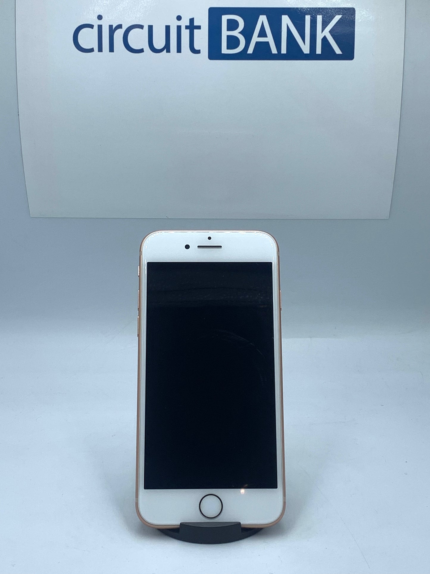 iPhone 8 64 GB (Producto Unico)