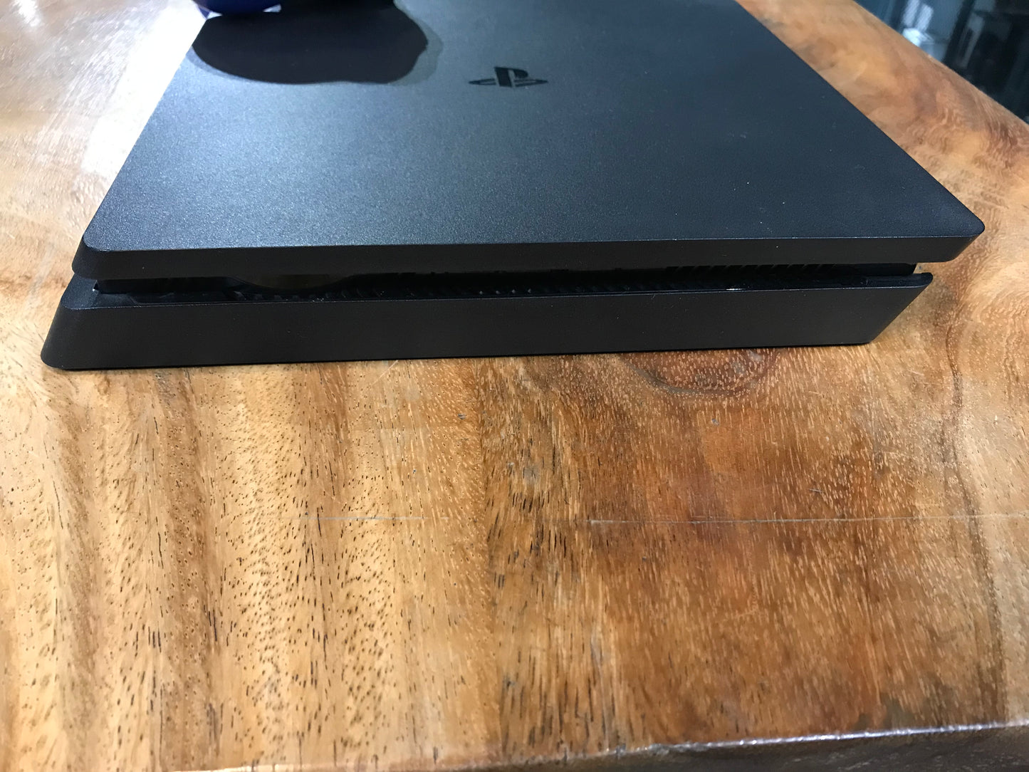 PlayStation 4 Slim 1TB (Producto Unico)