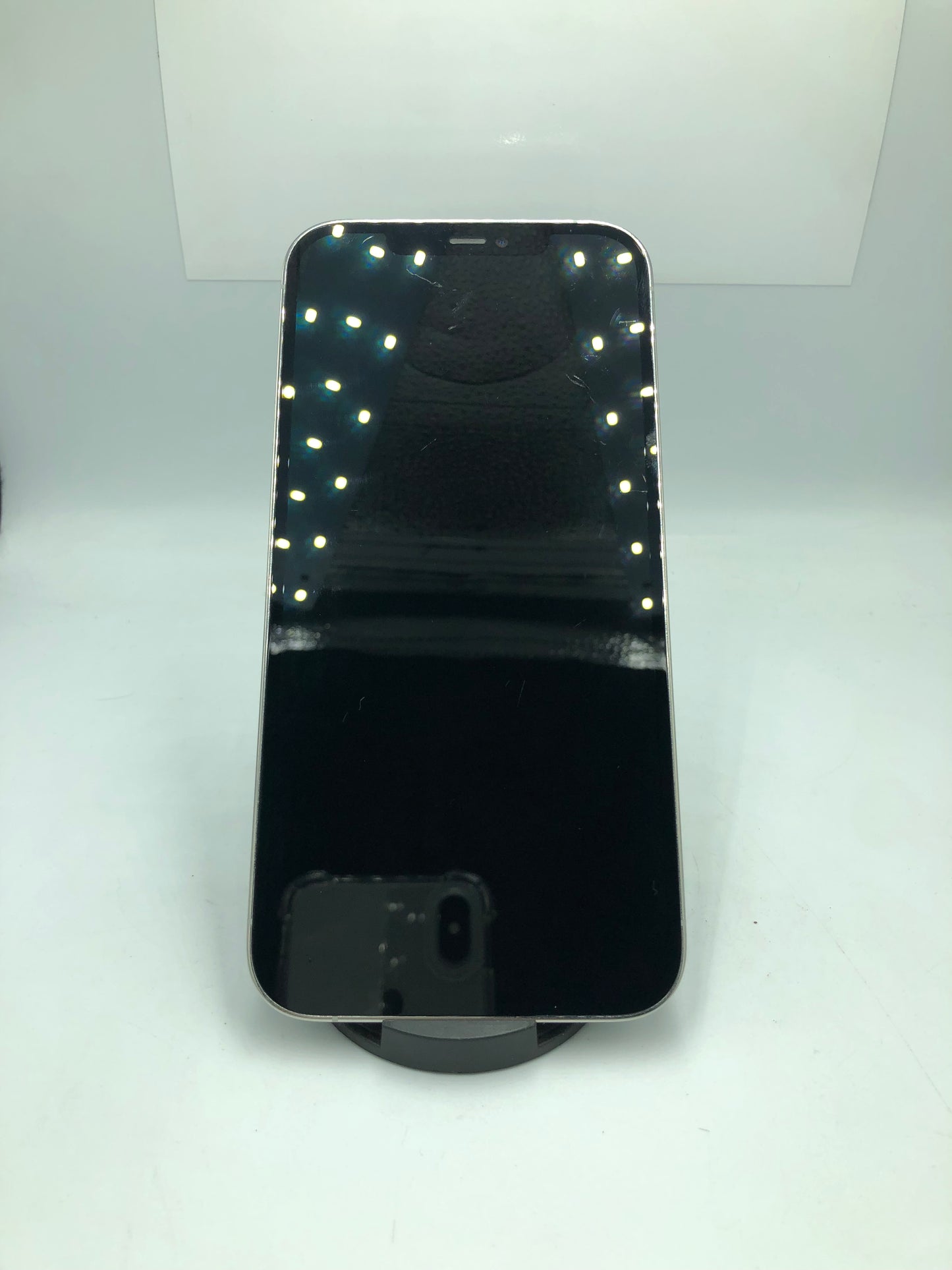 iPhone 12 Pro Max 128GB (Producto Unico)