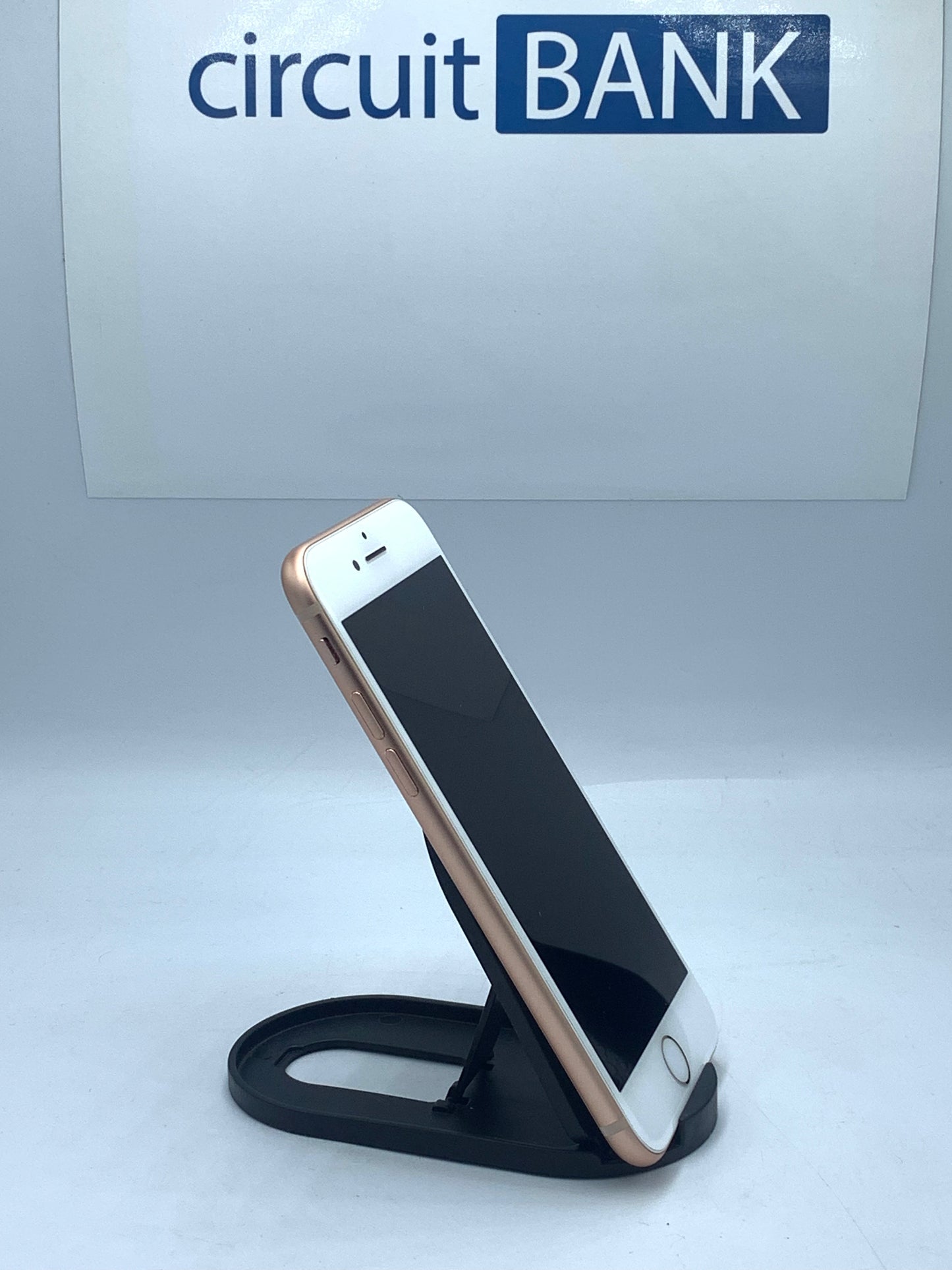 iPhone 8 64 GB (Producto Unico)