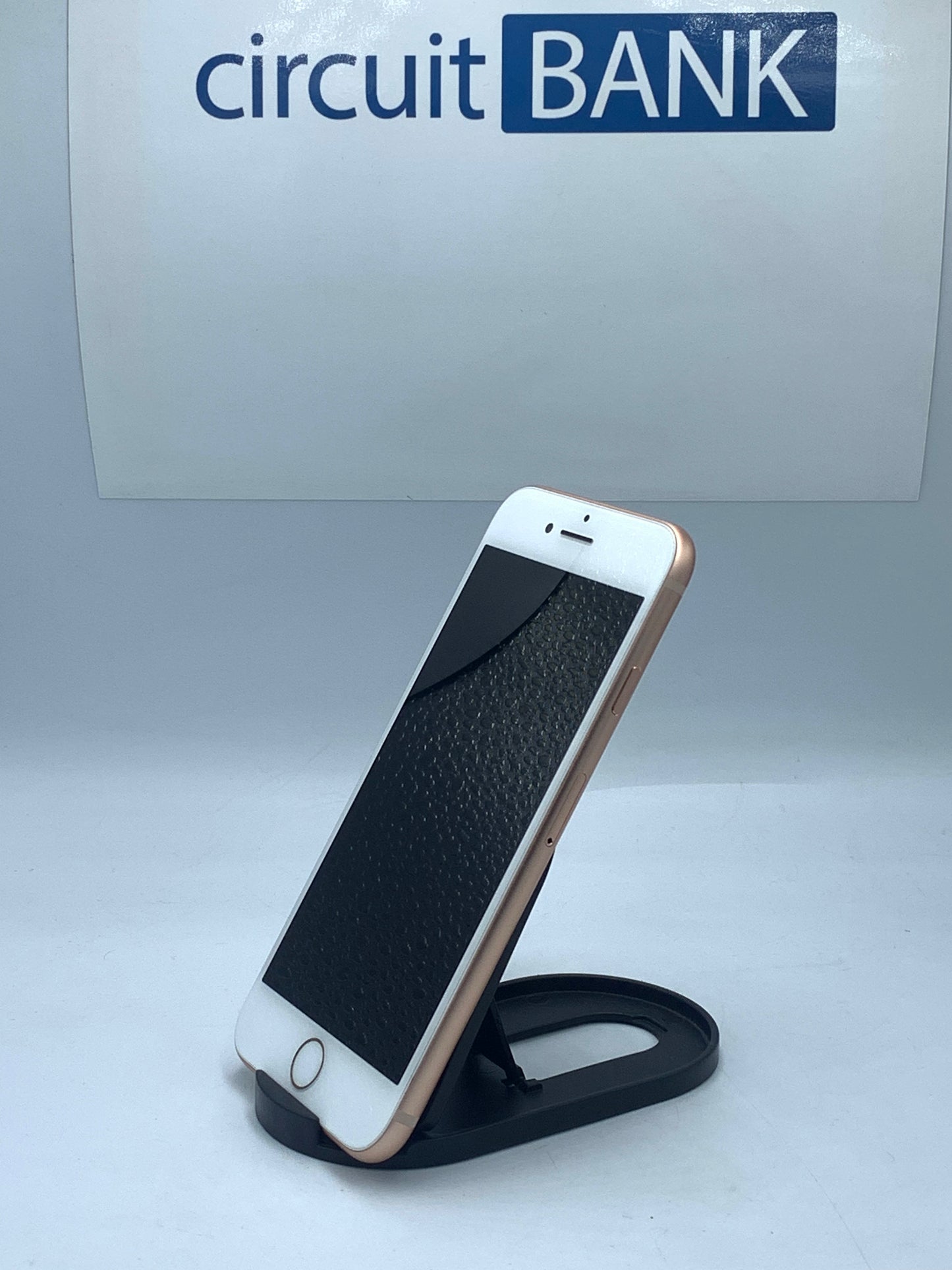 iPhone 8 64 GB (Producto Unico)
