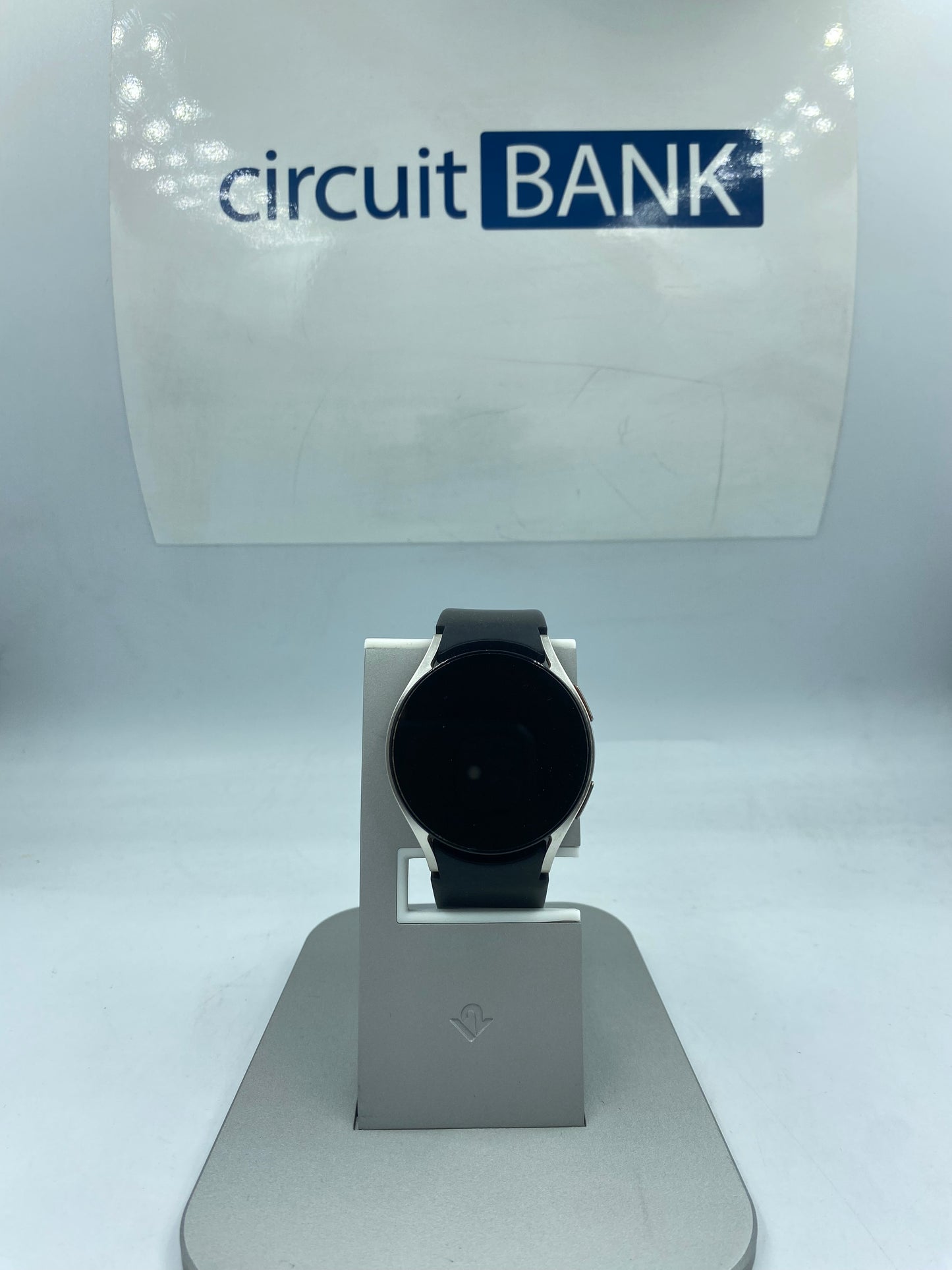 Samsung Galaxy Watch6 40mm GPS (Producto Unico)