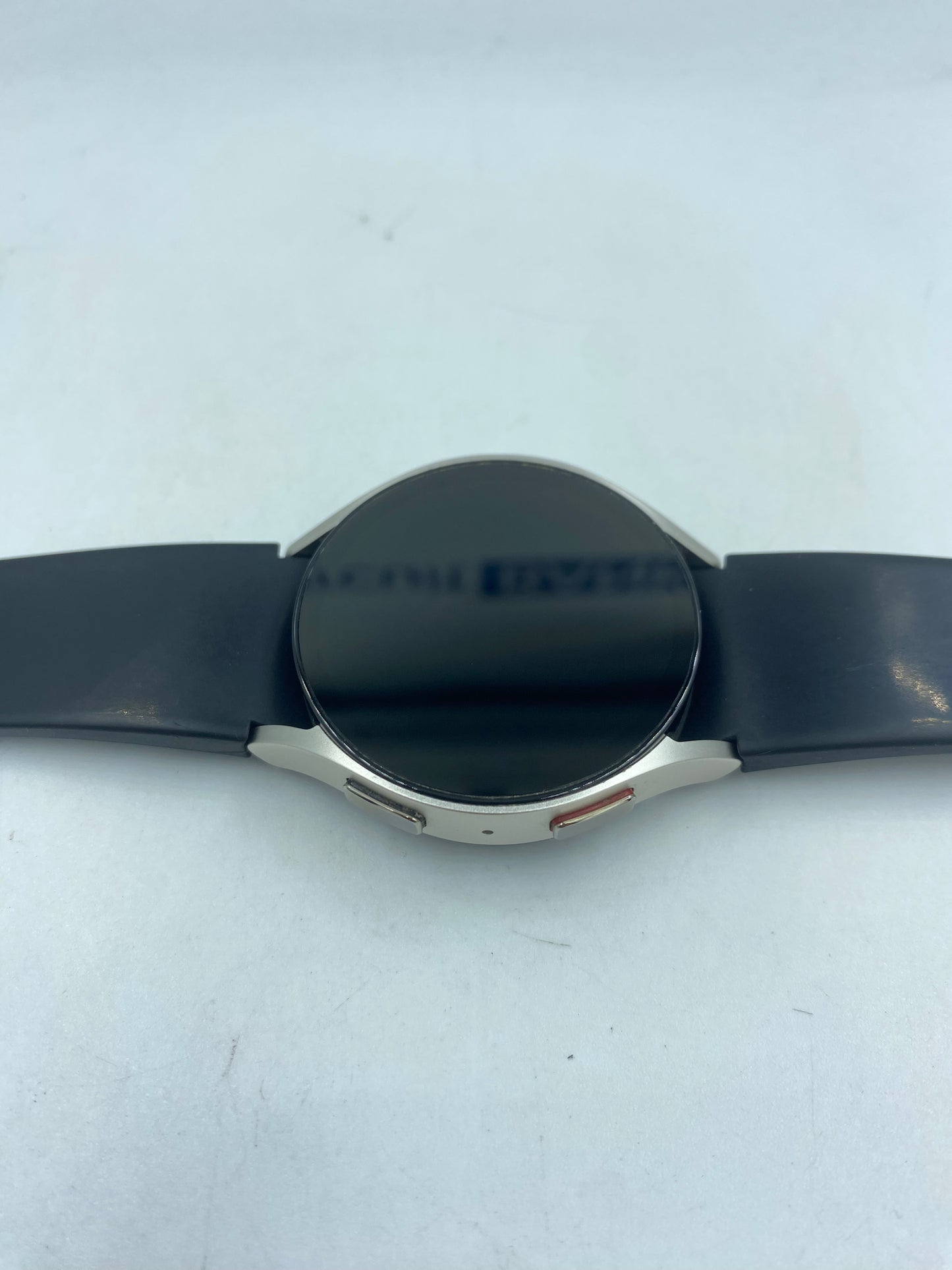 Samsung Galaxy Watch6 40mm GPS (Producto Unico)