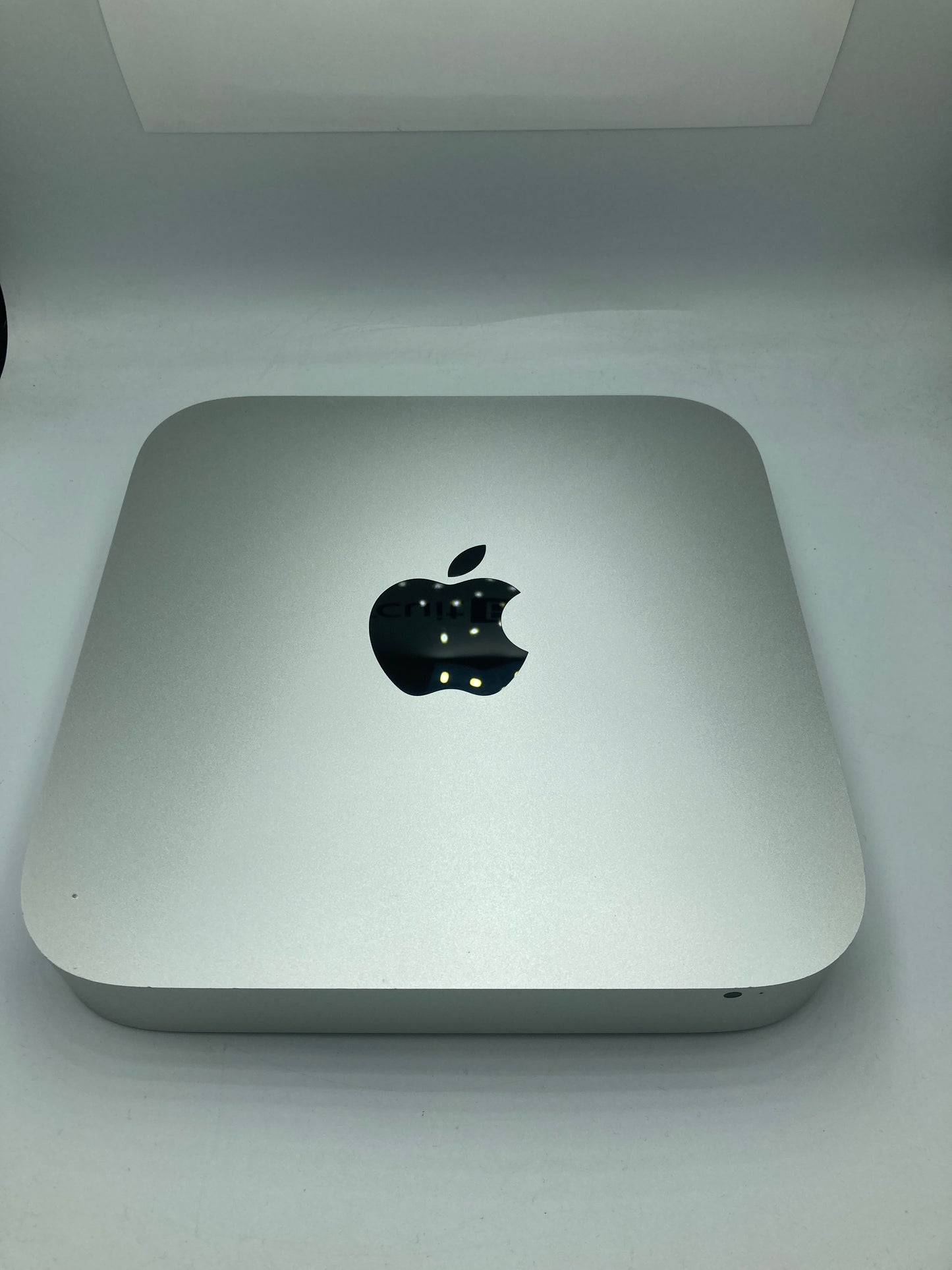 Mac mini 2014 (Producto Único)