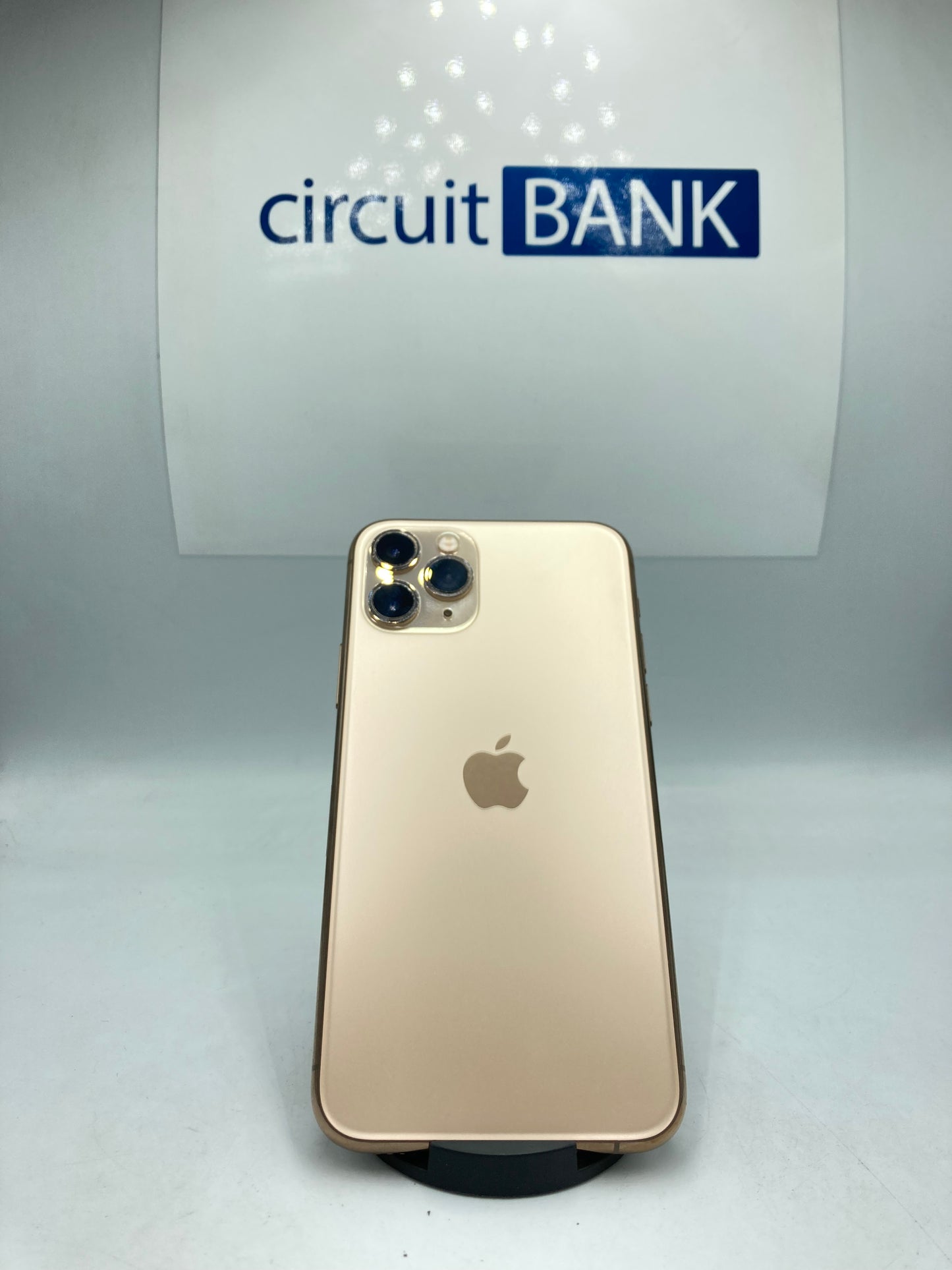 iPhone 11 Pro 64GB (Producto Unico)