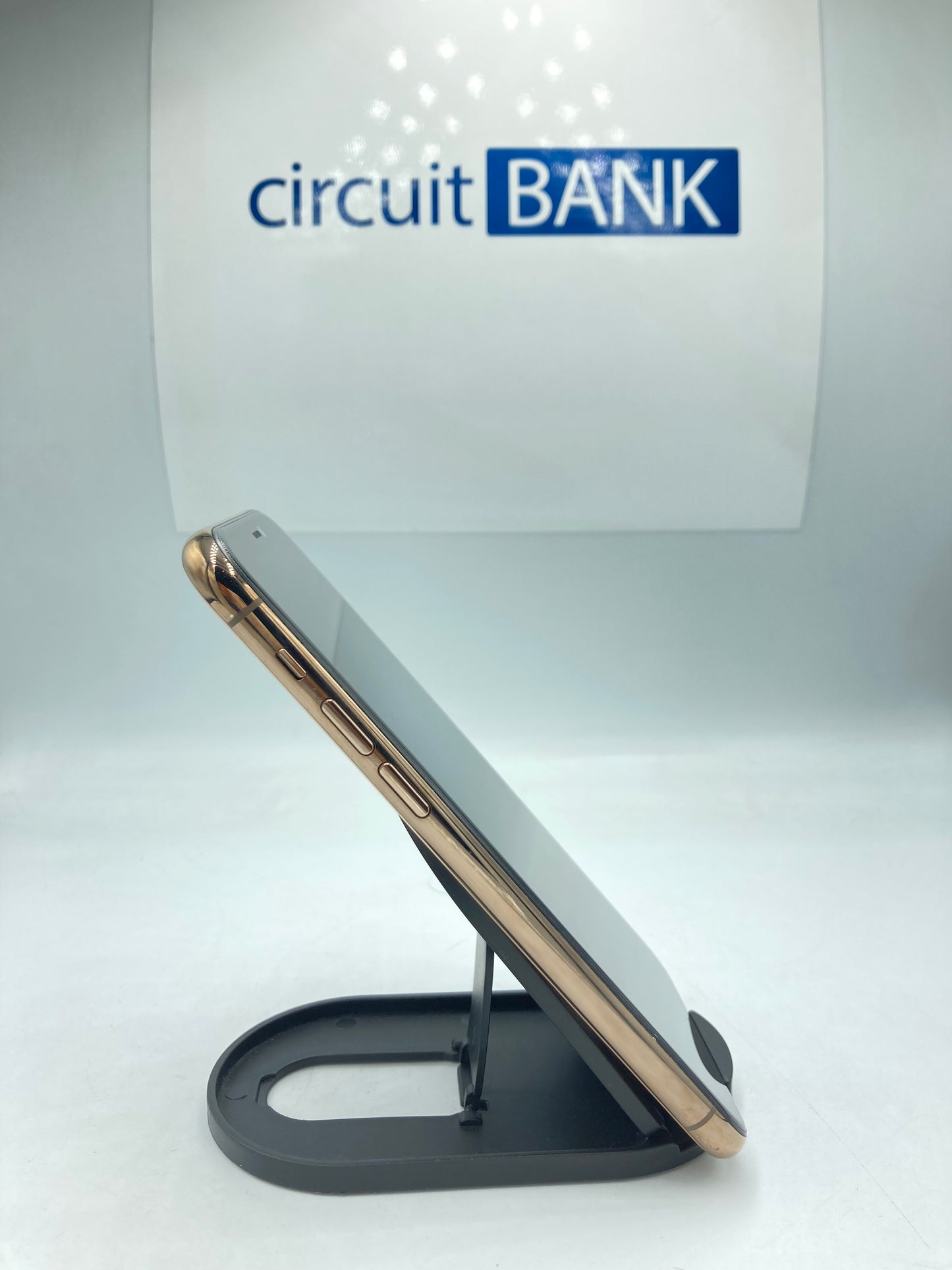 iPhone 11 Pro 64GB (Producto Unico)