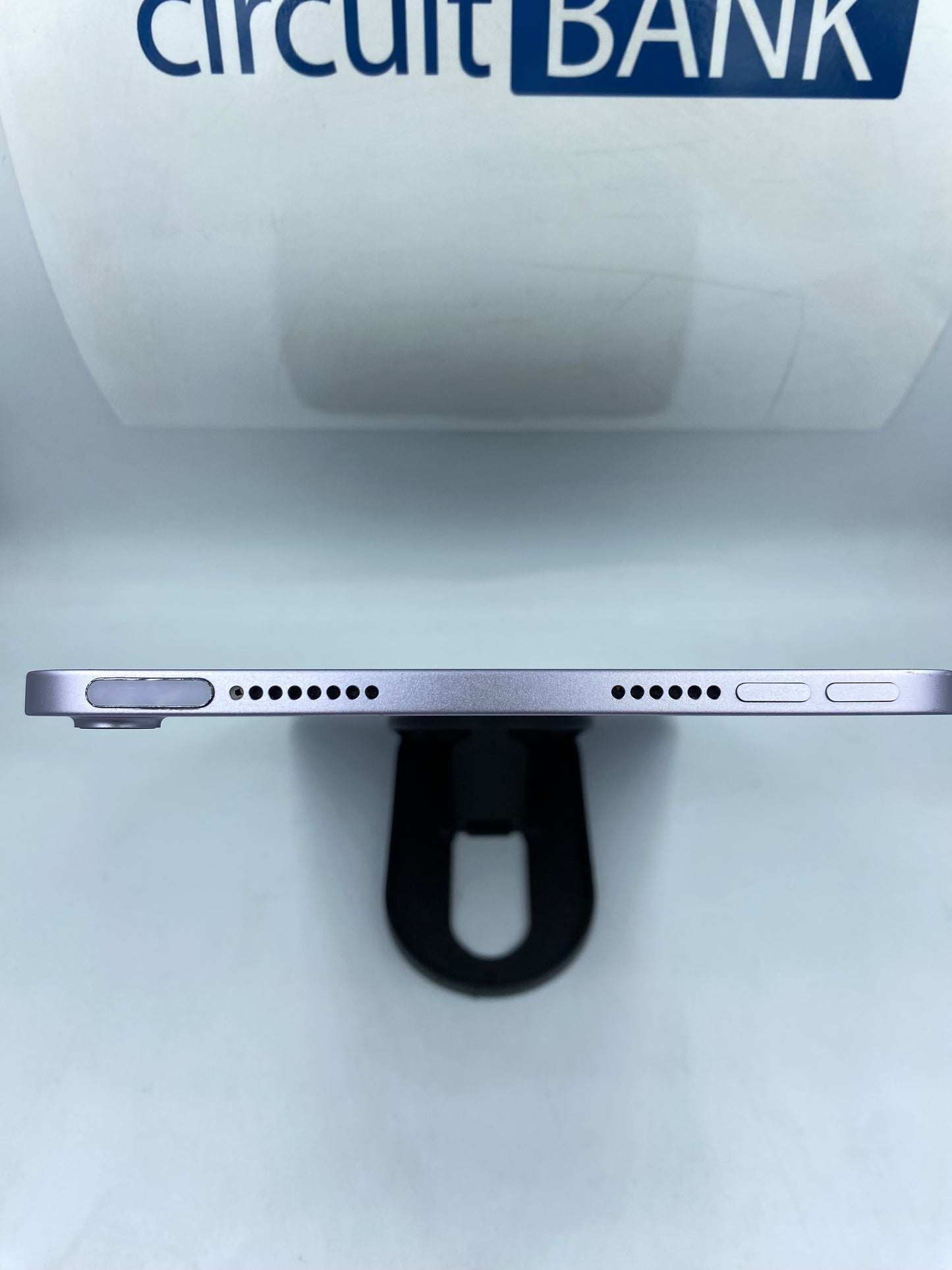 iPad mini A17 Pro WiFi 256GB (Producto Unico)