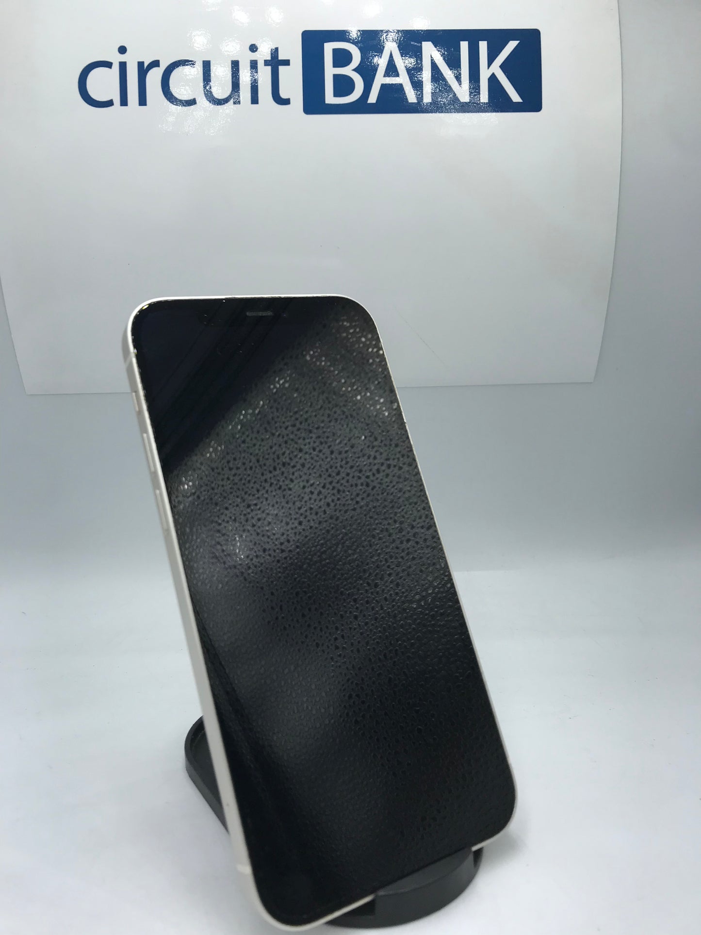 iPhone 12 64GB