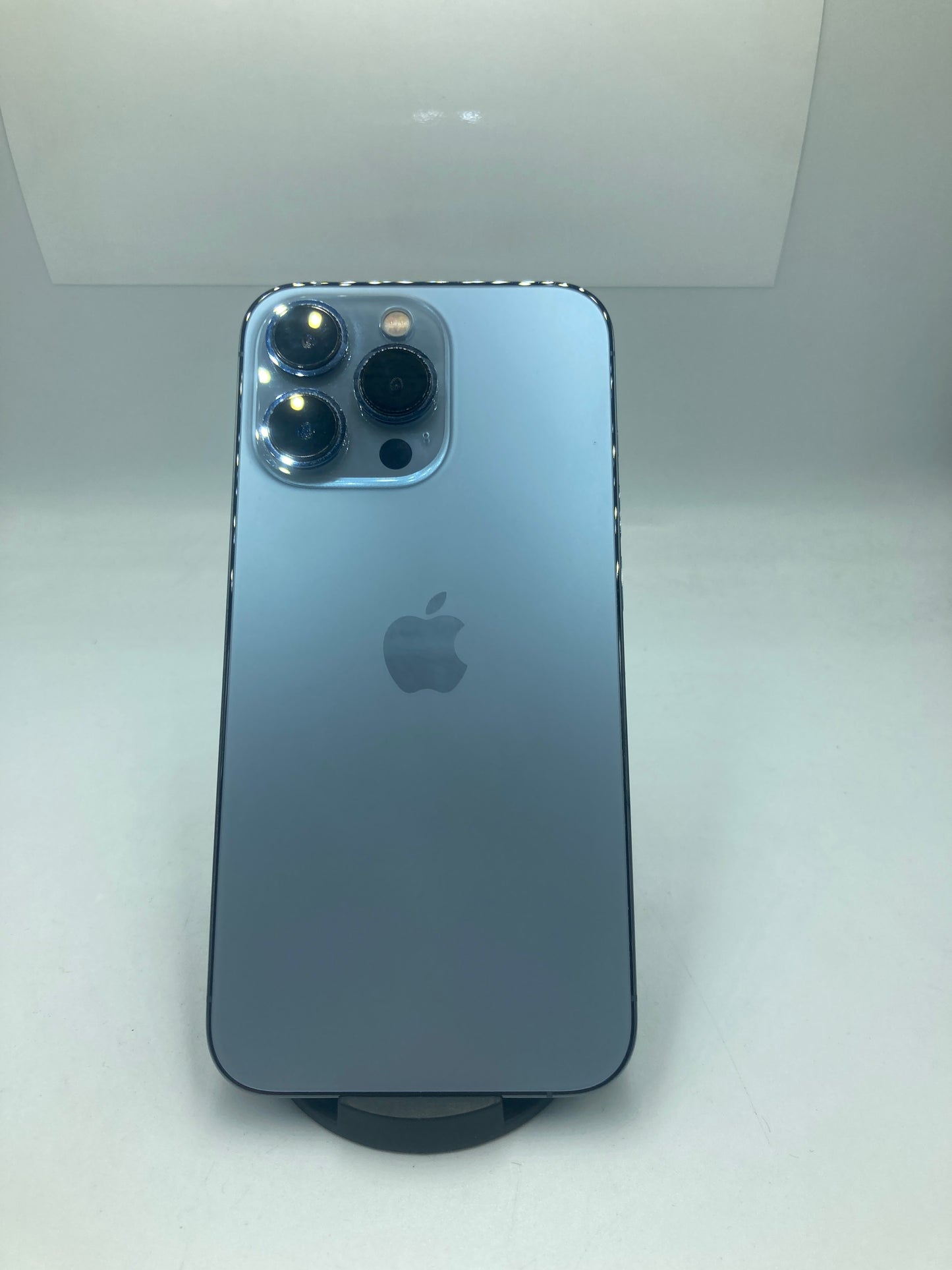 iPhone 13 Pro (Producto Único)