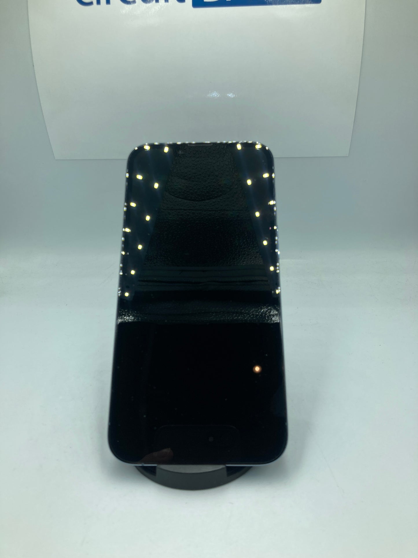 iPhone 13 Pro (Producto Único)