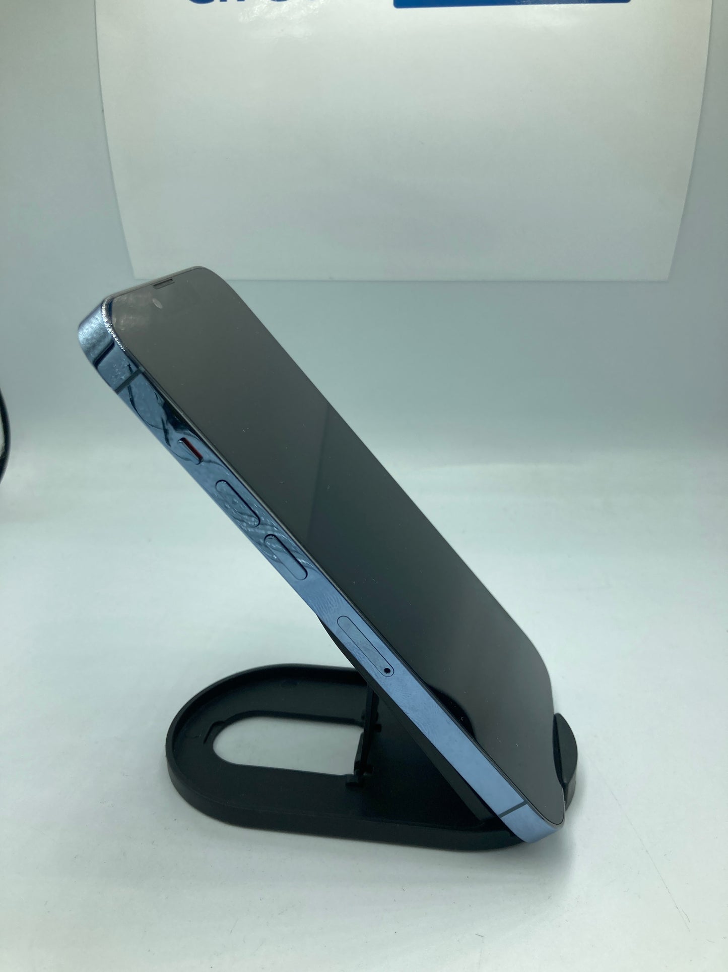 iPhone 13 Pro (Producto Único)