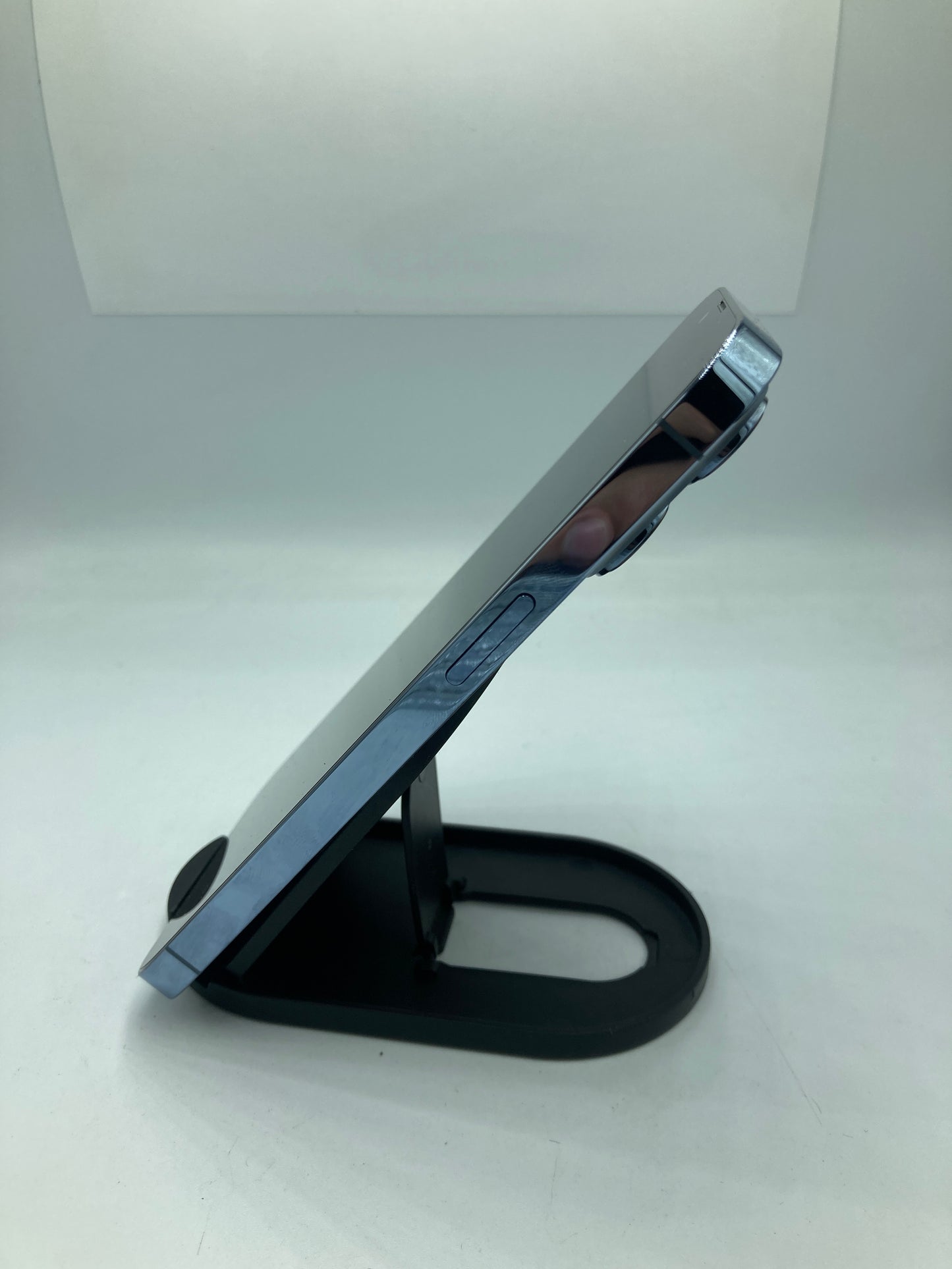 iPhone 13 Pro (Producto Único)