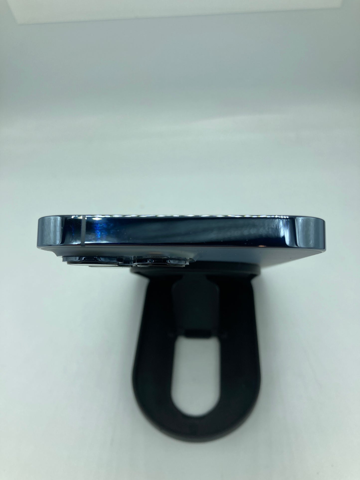 iPhone 13 Pro (Producto Único)