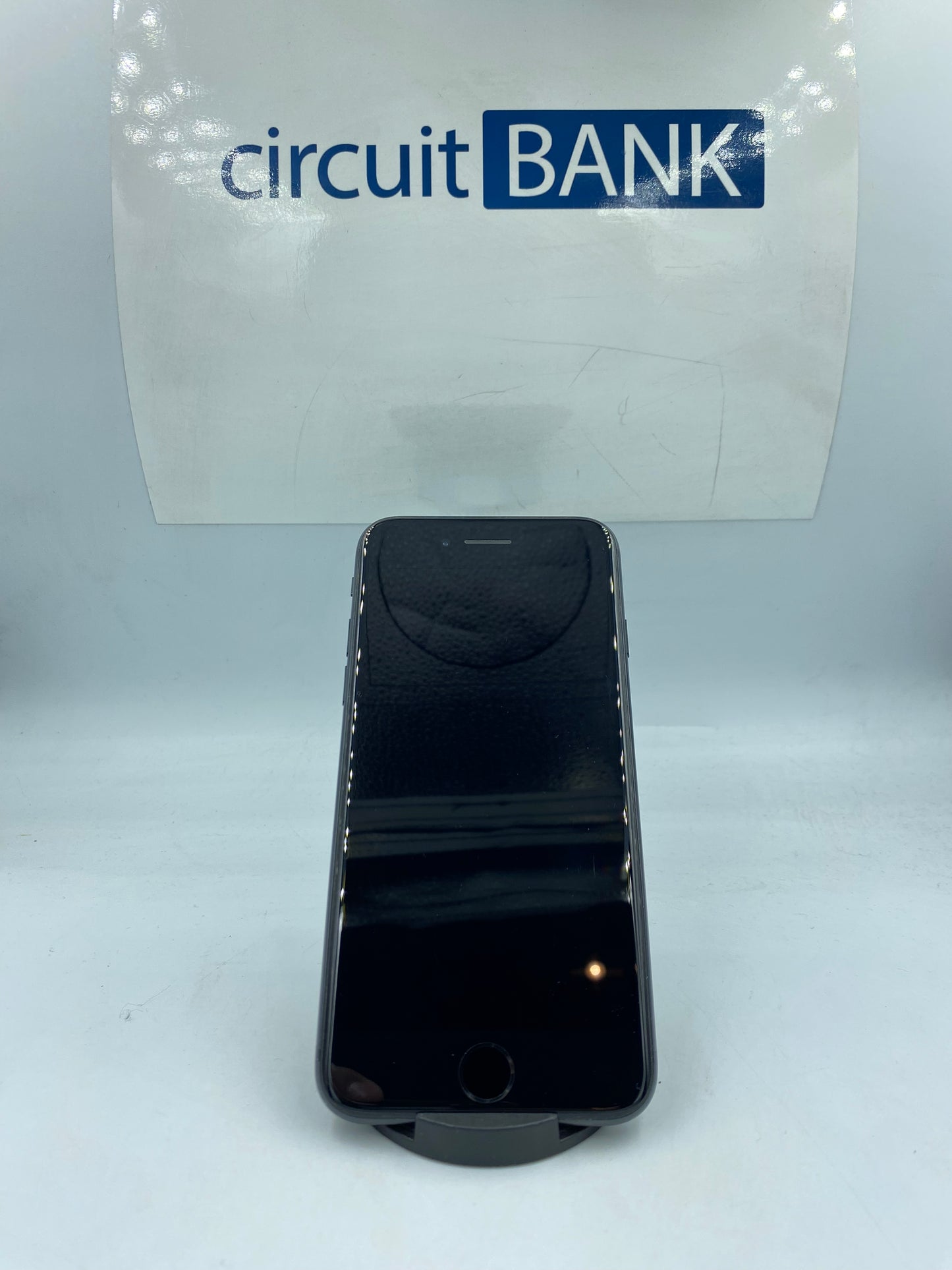iPhone 7 32GB (Producto Unico)
