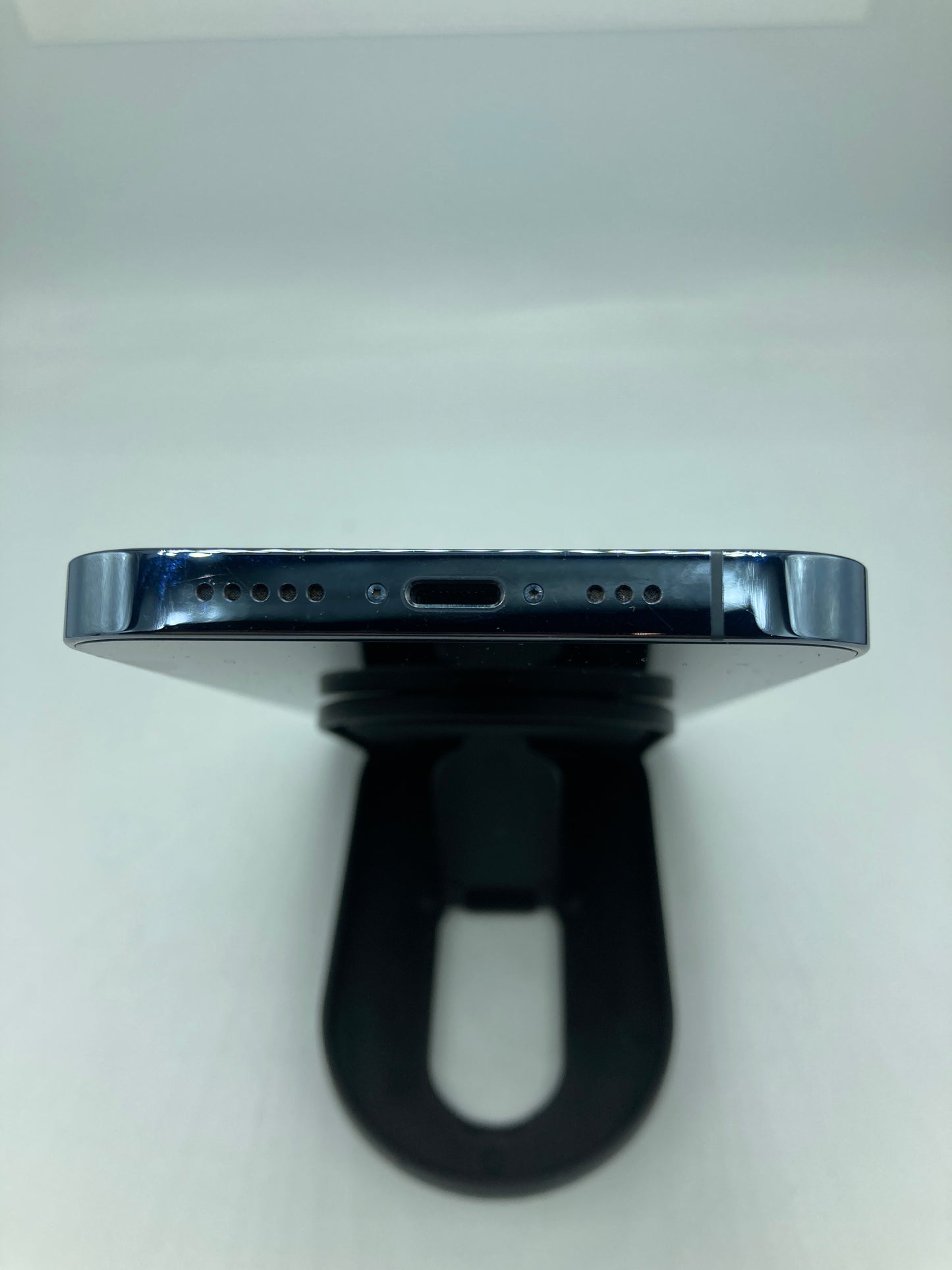 iPhone 13 Pro (Producto Único)