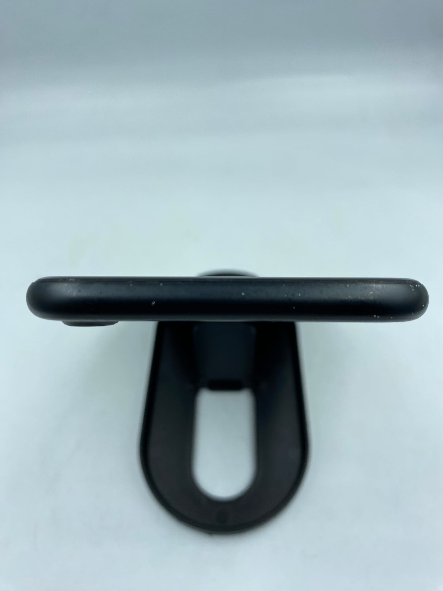 iPhone 7 32GB (Producto Unico)