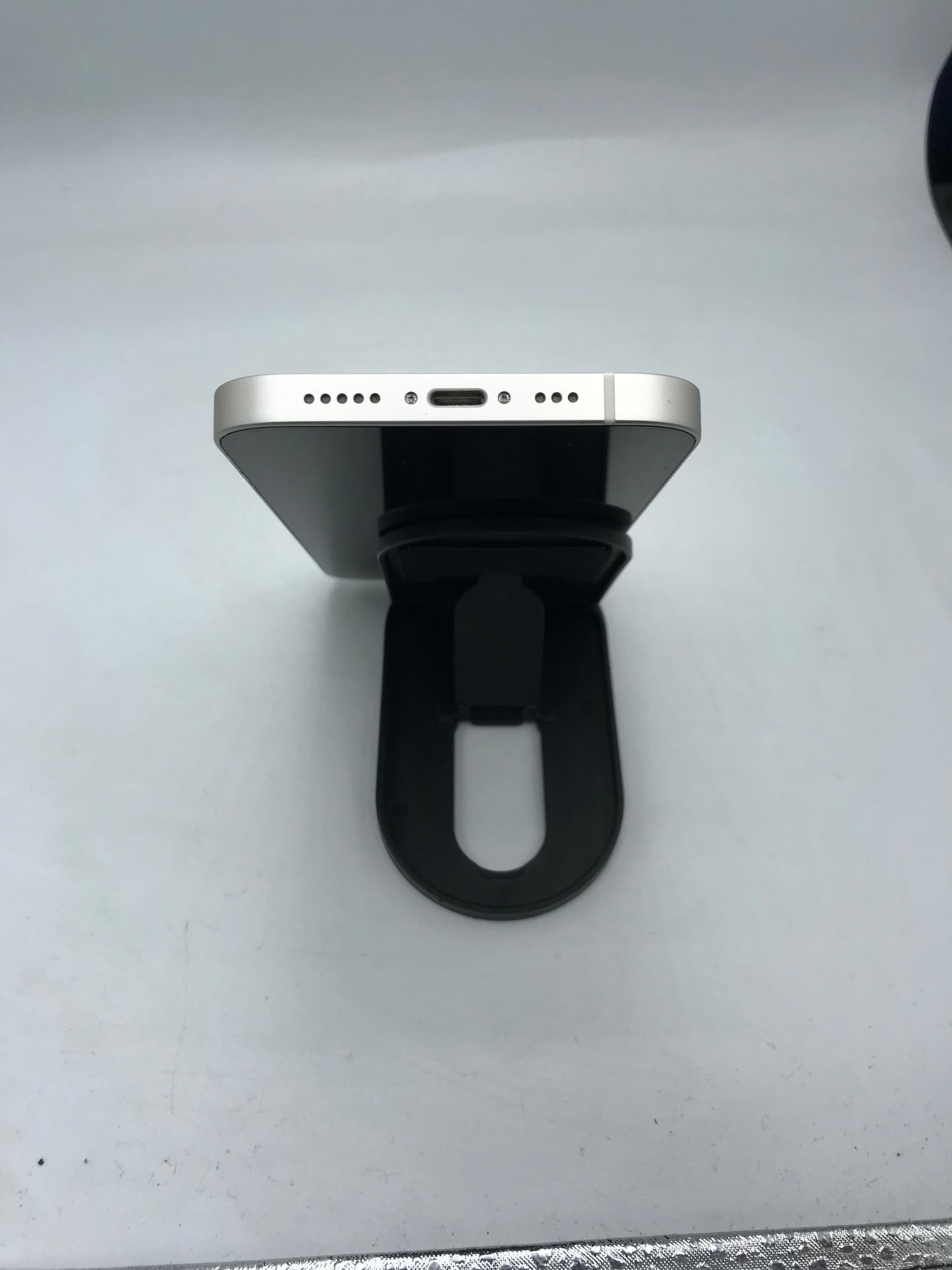 iPhone 12 64GB