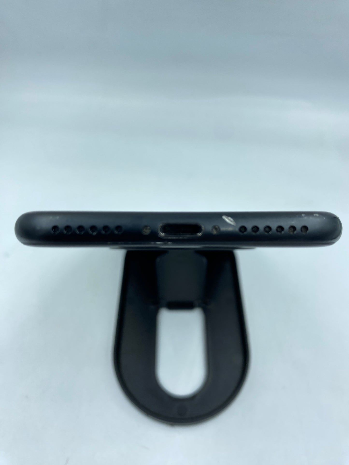 iPhone 7 32GB (Producto Unico)