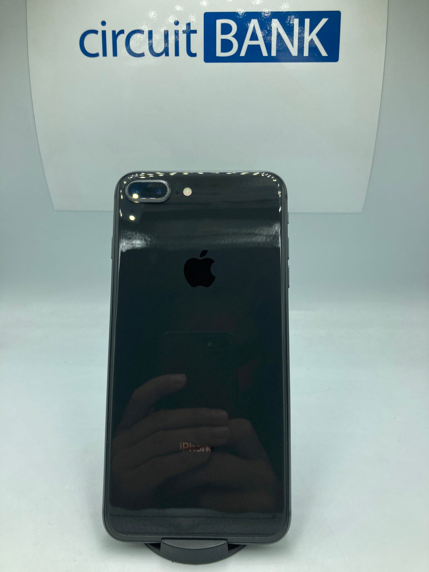 iPhone 8 Plus 256GB (Producto Único)
