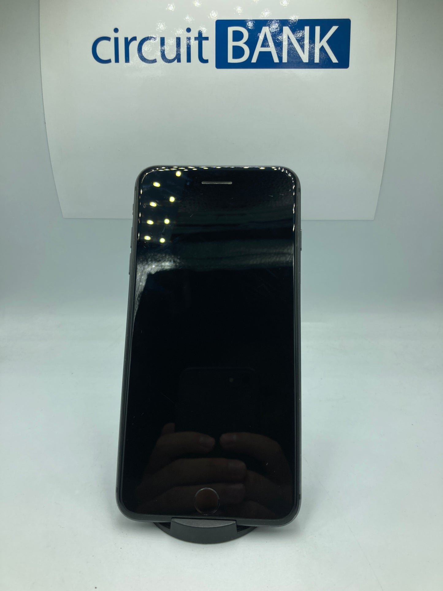iPhone 8 Plus 256GB (Producto Único)