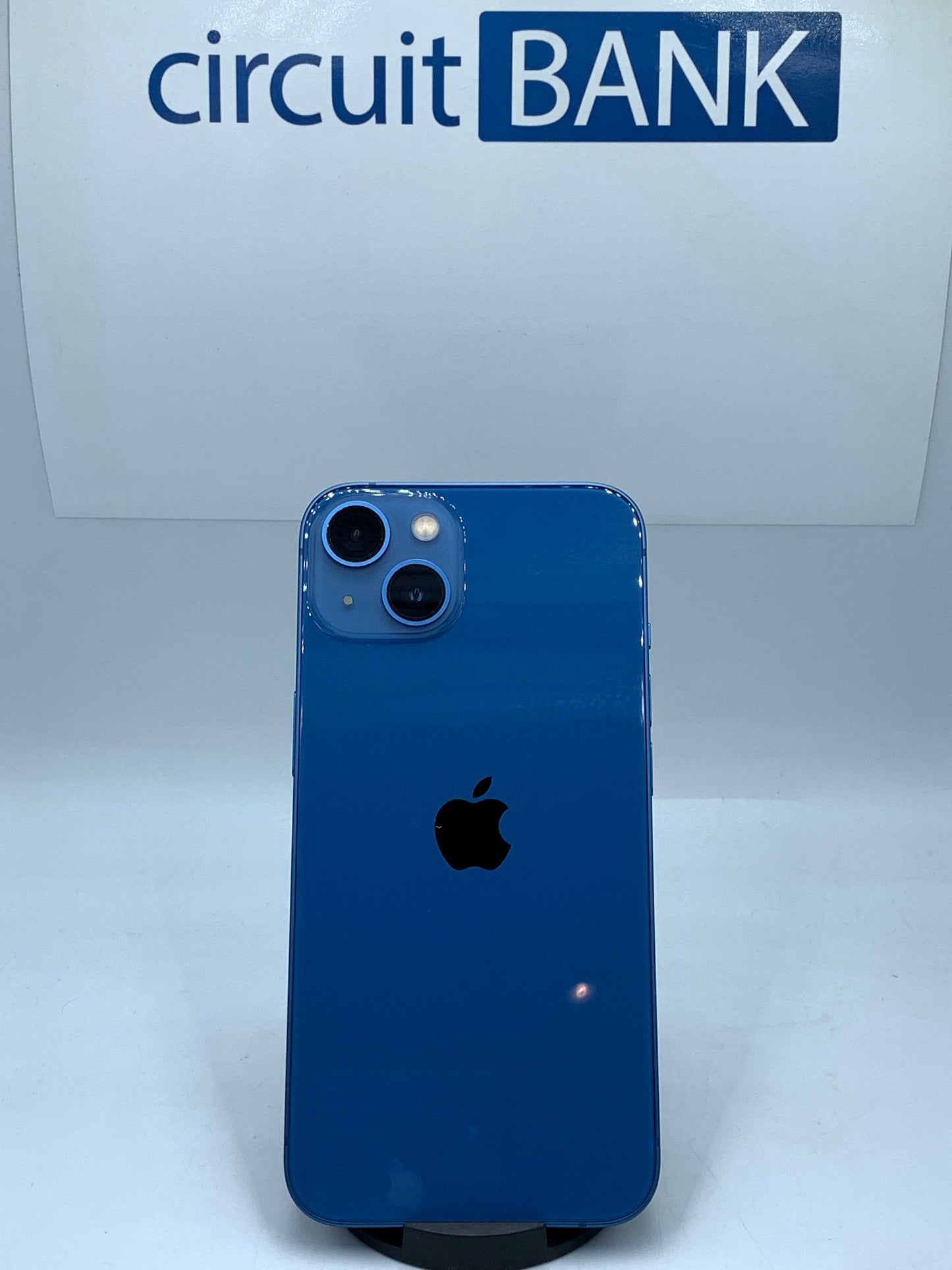 iPhone 13 128 GB (Producto Unico)