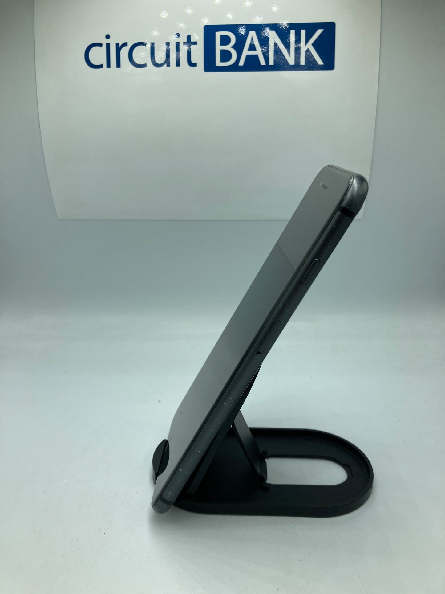 iPhone 8 Plus 256GB (Producto Único)