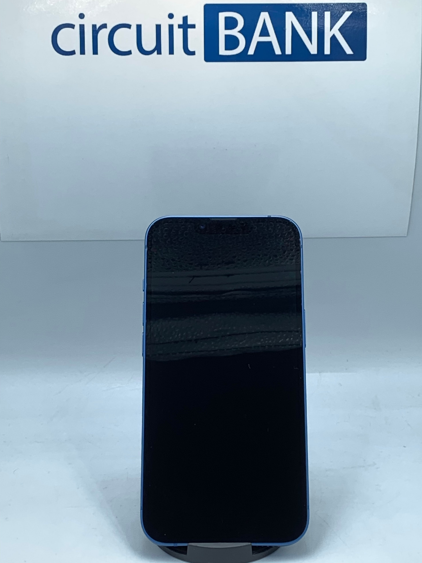 iPhone 13 128 GB (Producto Unico)