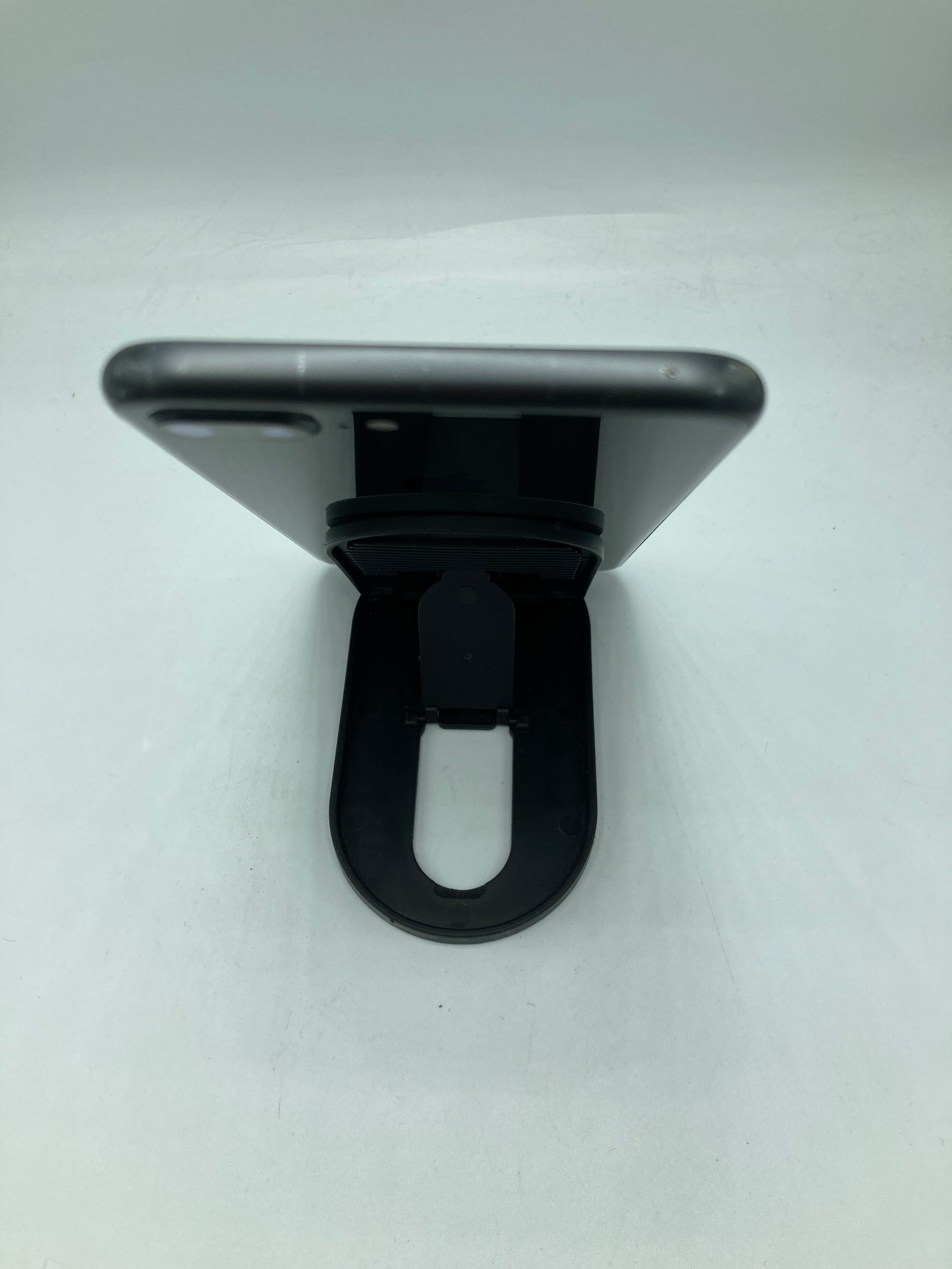 iPhone 8 Plus 256GB (Producto Único)