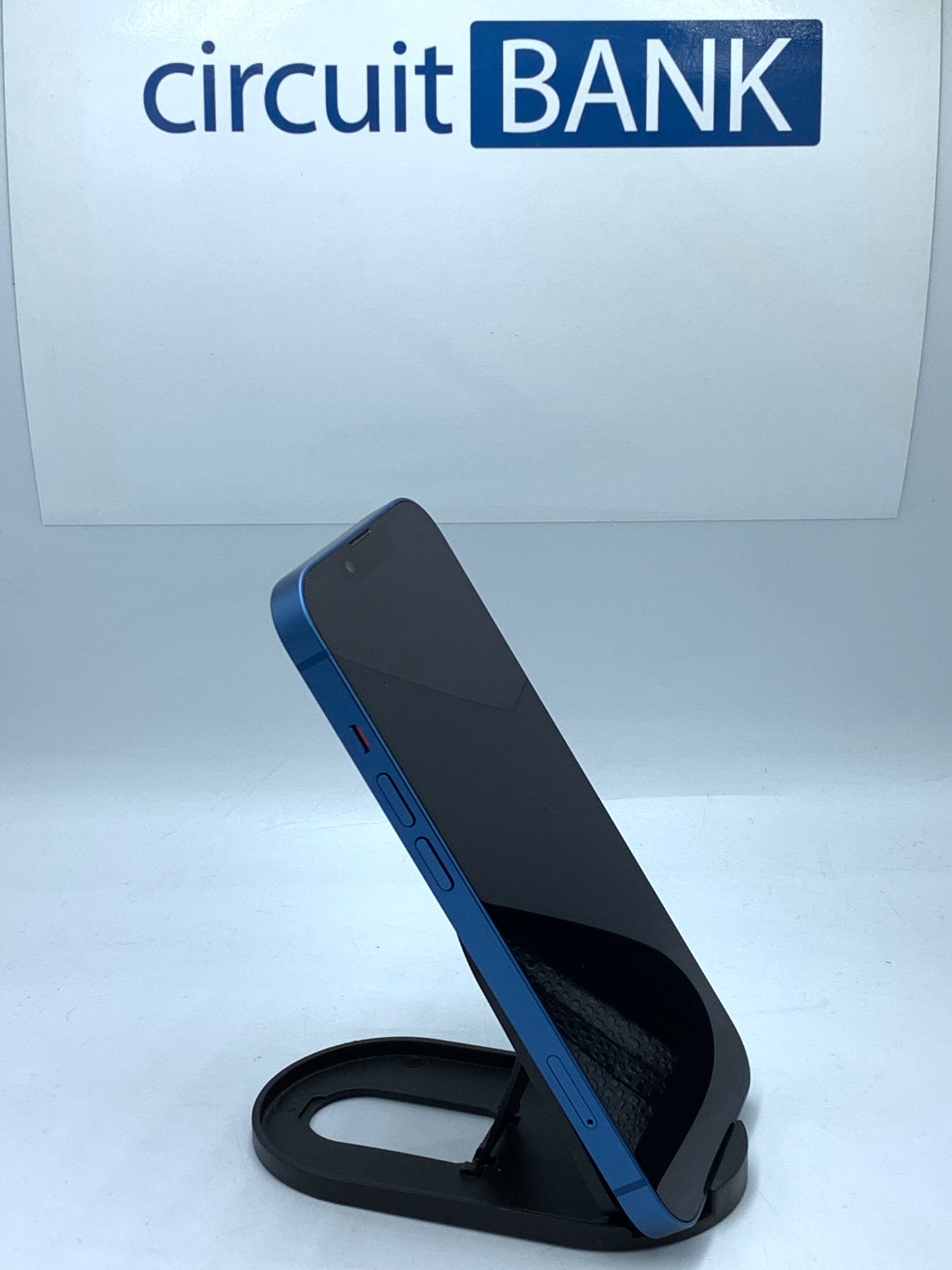 iPhone 13 128 GB (Producto Unico)