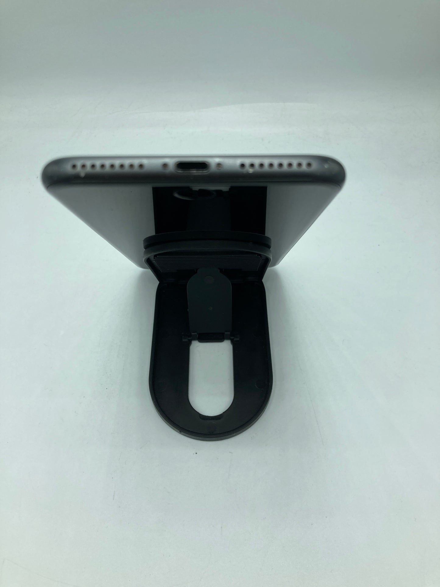 iPhone 8 Plus 256GB (Producto Único)