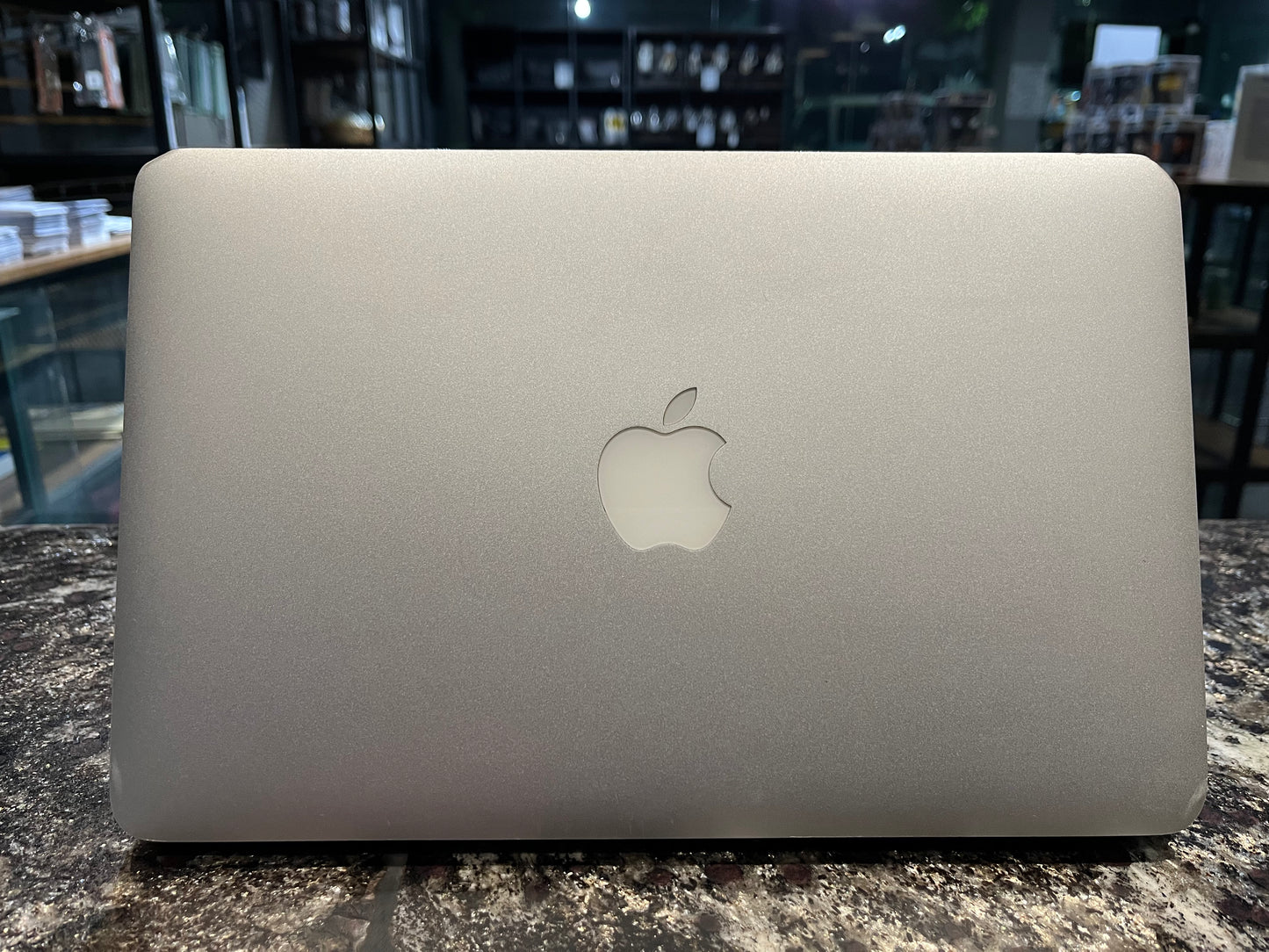 Macbook Air 11" 2014 256GB / 4GB RAM