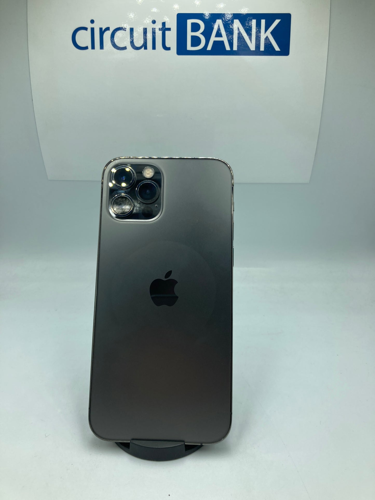iPhone 12 Pro 256GB (Producto Único)