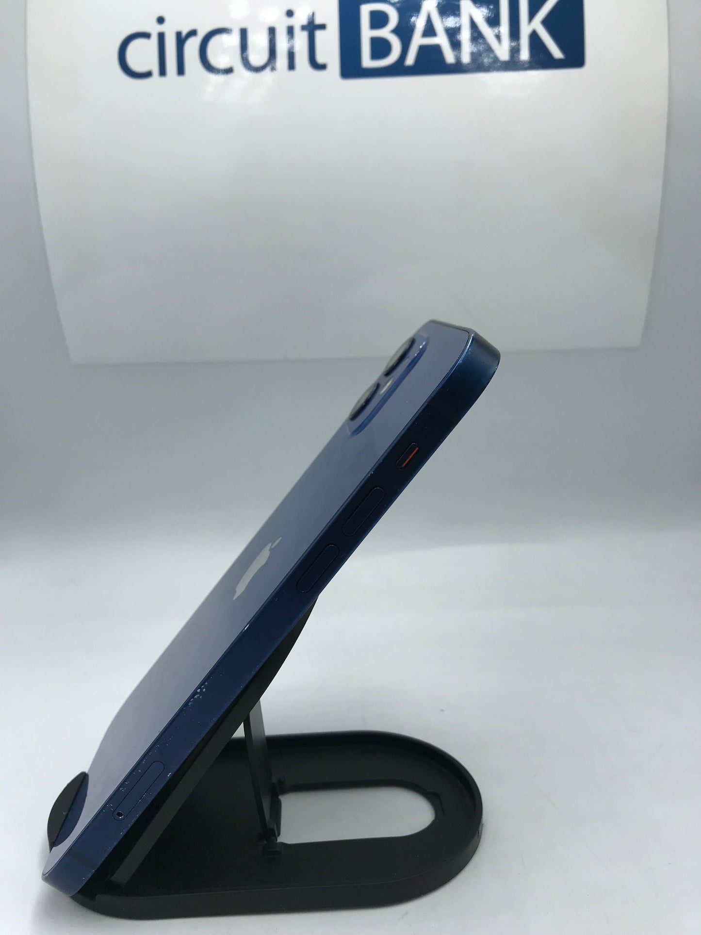 iPhone 12 256 GB (Producto unico)